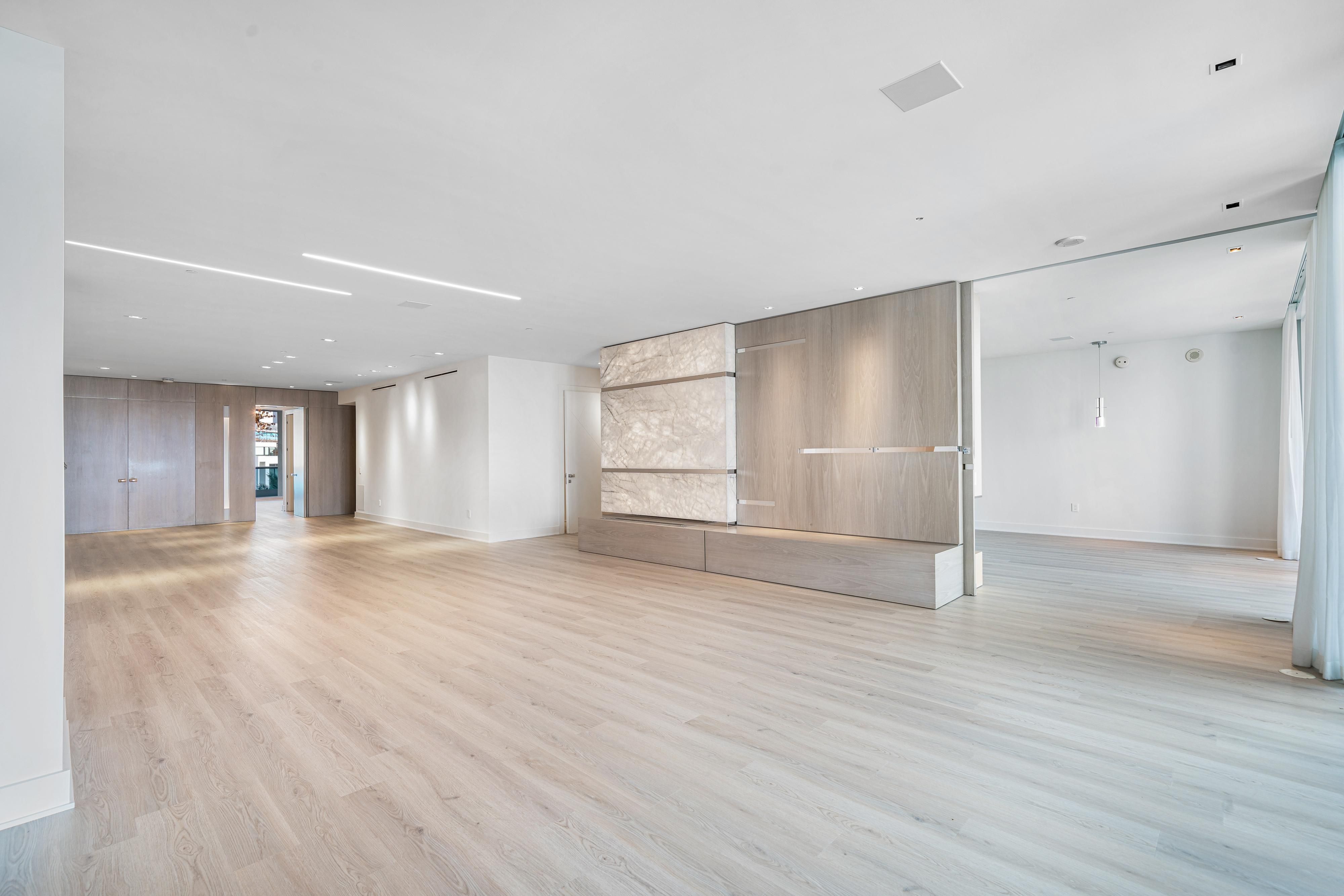 5959 Collins Avenue Miami Beach FL 33140