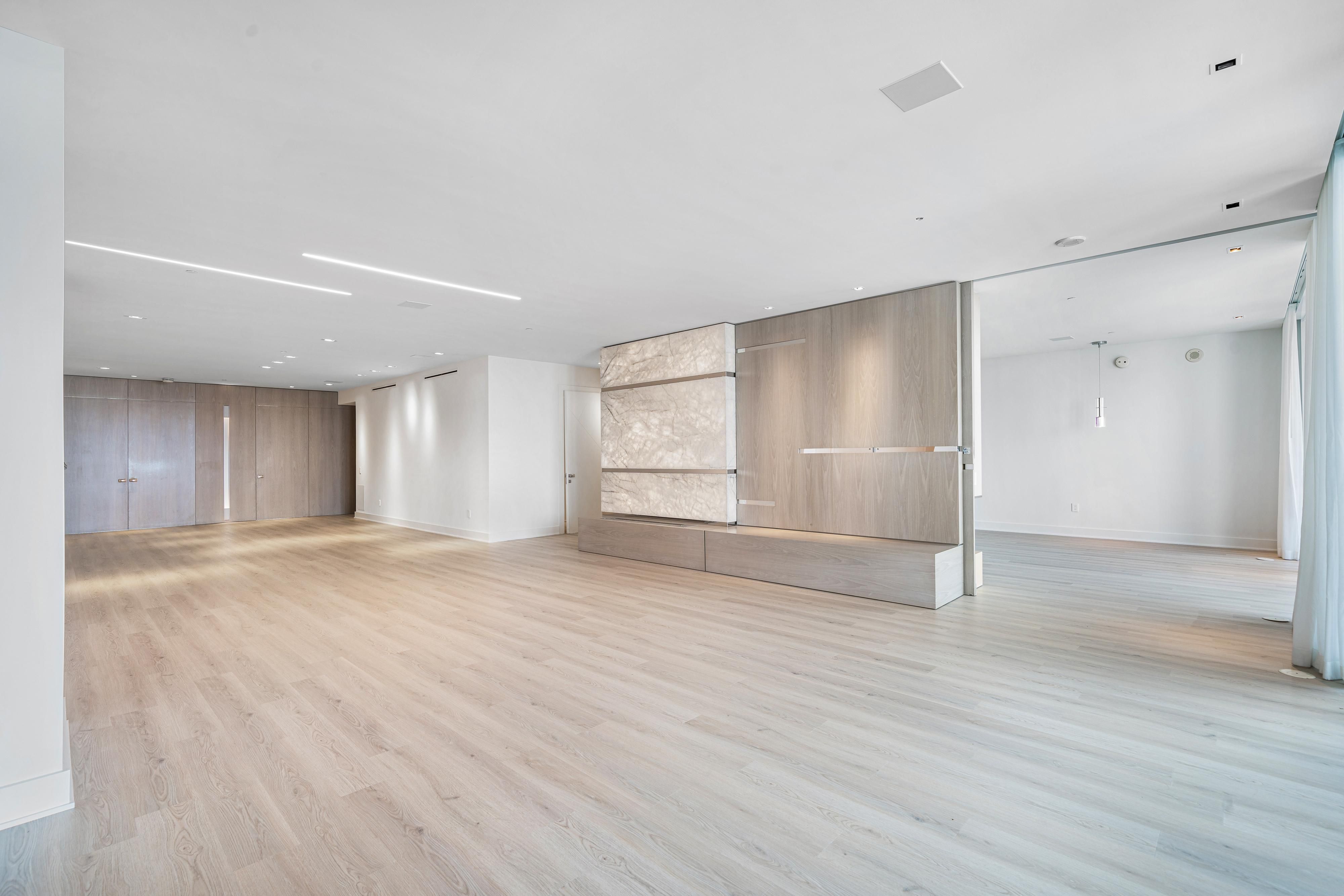 5959 Collins Avenue Miami Beach FL 33140