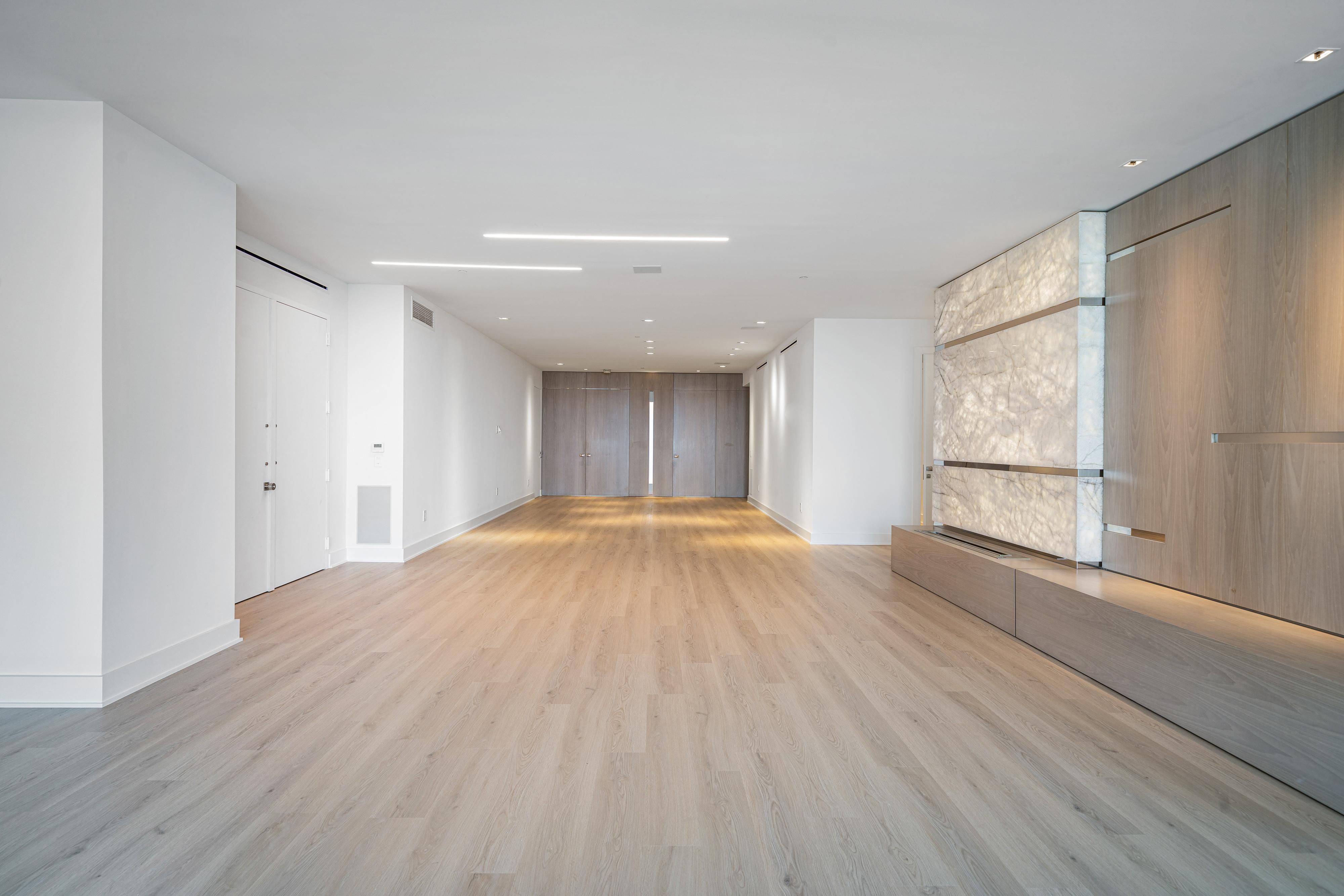 5959 Collins Avenue Miami Beach FL 33140