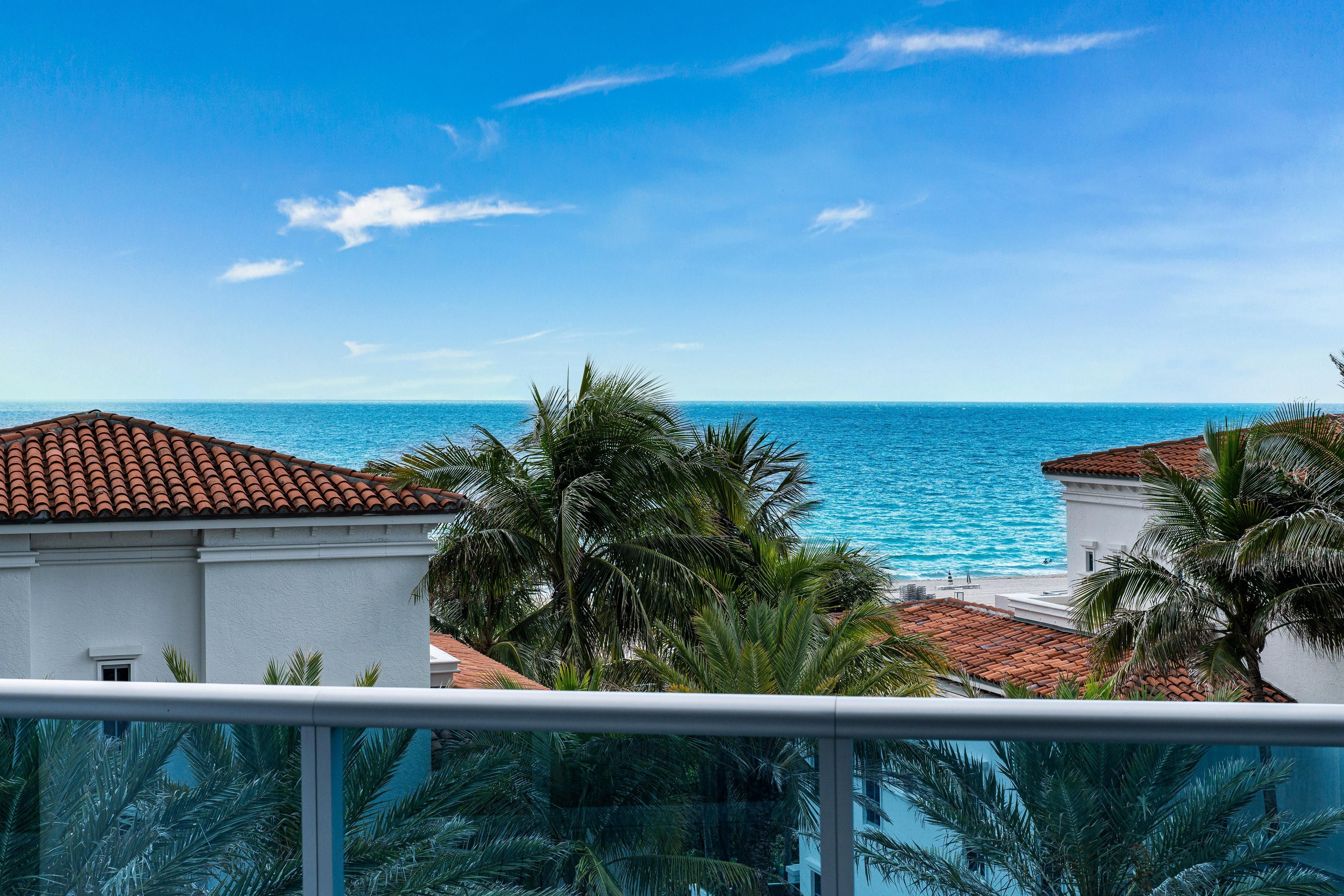 5959 Collins Avenue Miami Beach FL 33140