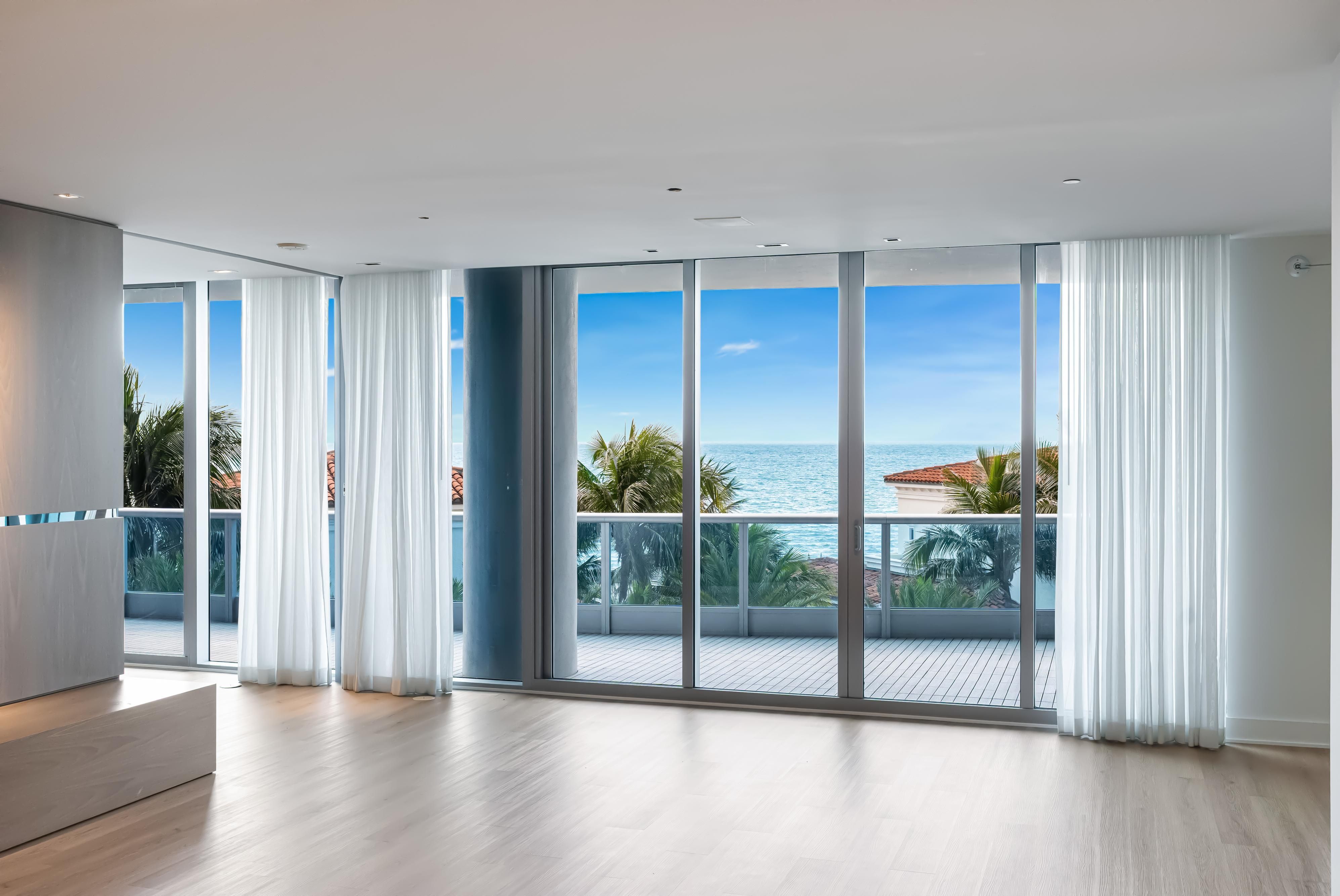 5959 Collins Avenue Miami Beach FL 33140