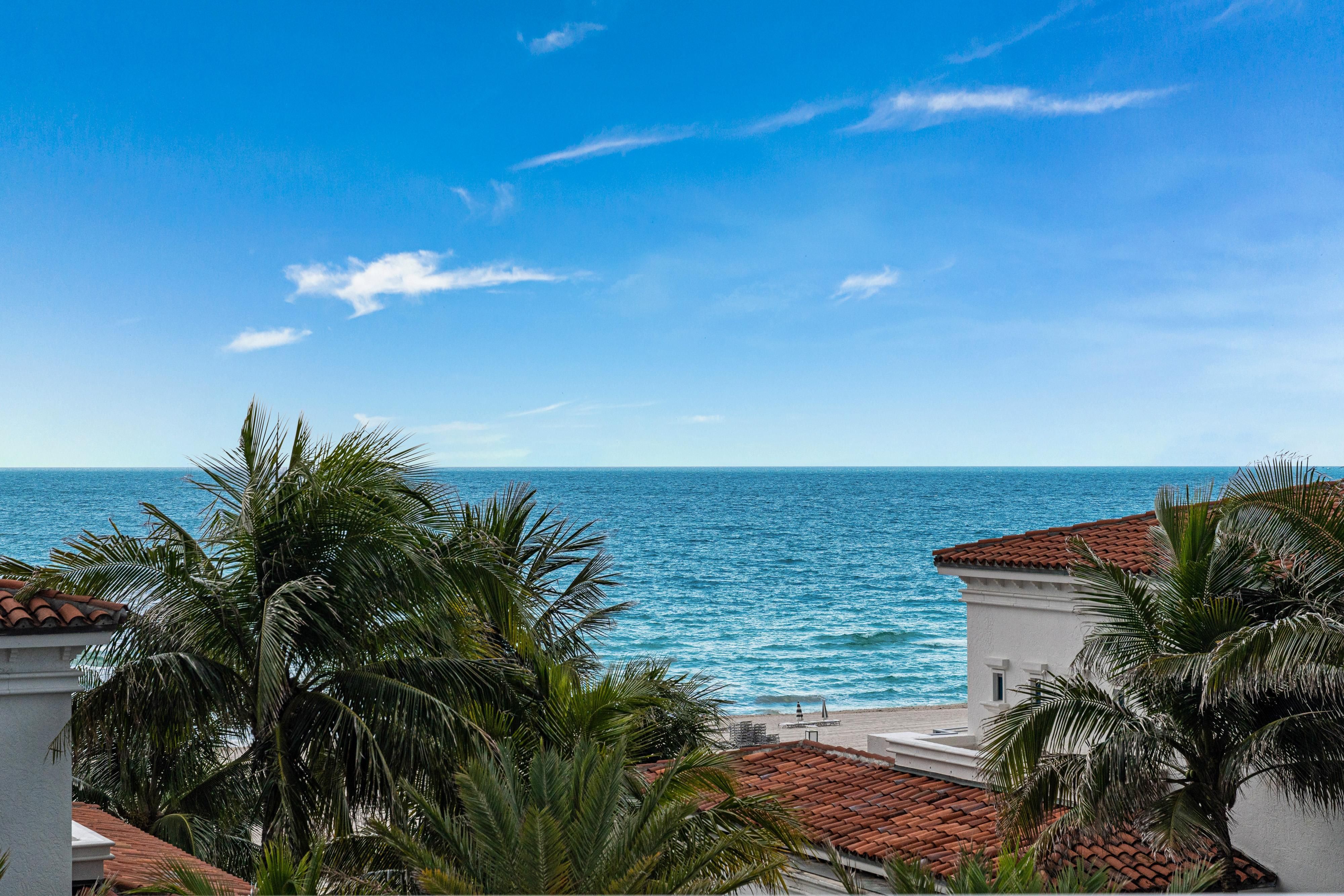 5959 Collins Avenue Miami Beach FL 33140