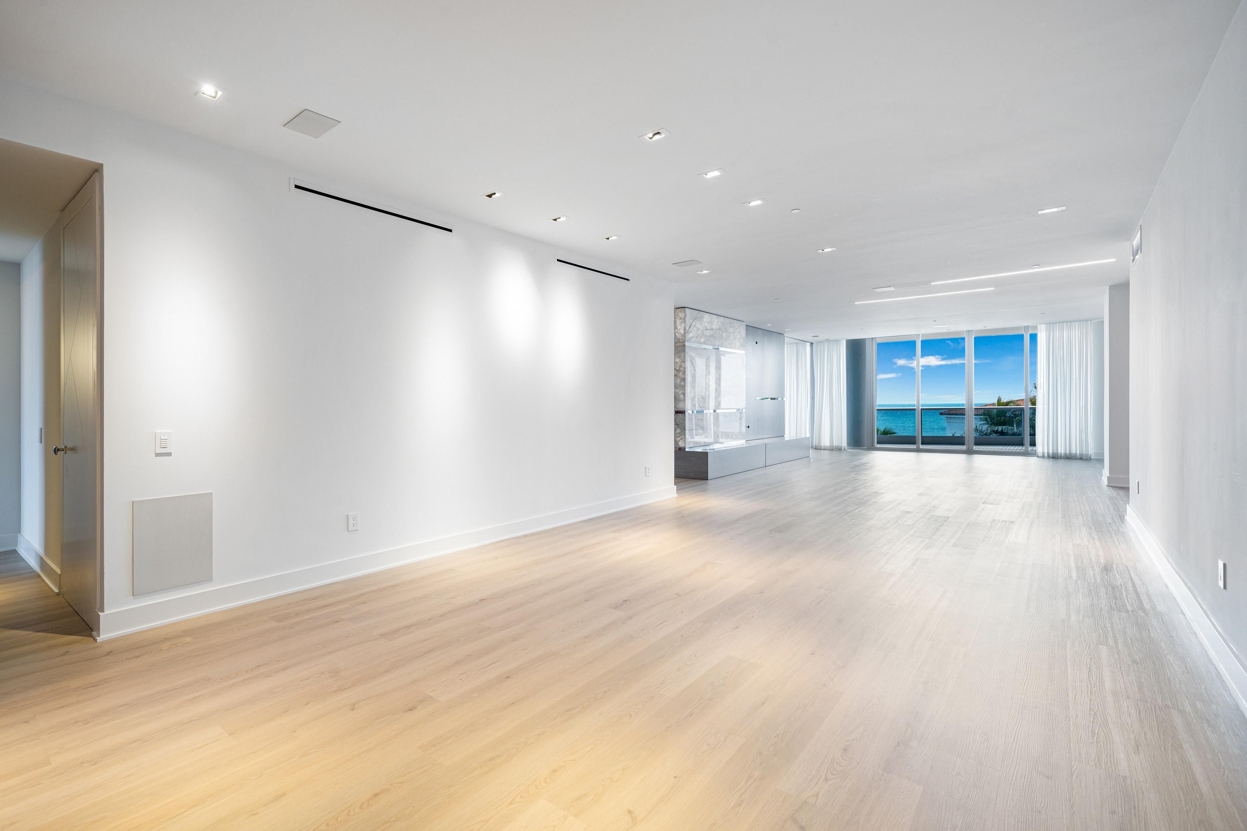 5959 Collins Avenue Miami Beach FL 33140