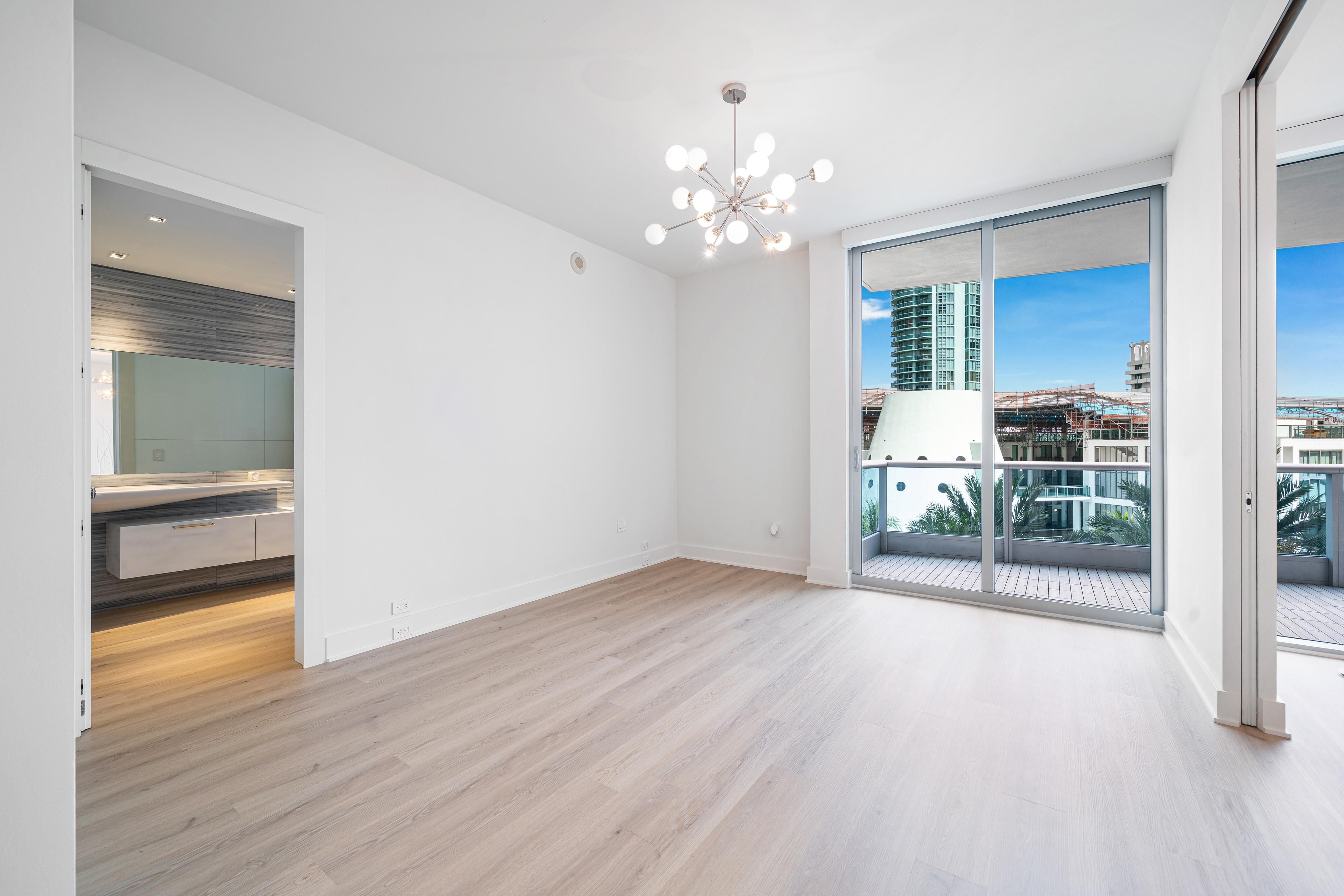 5959 Collins Avenue Miami Beach FL 33140