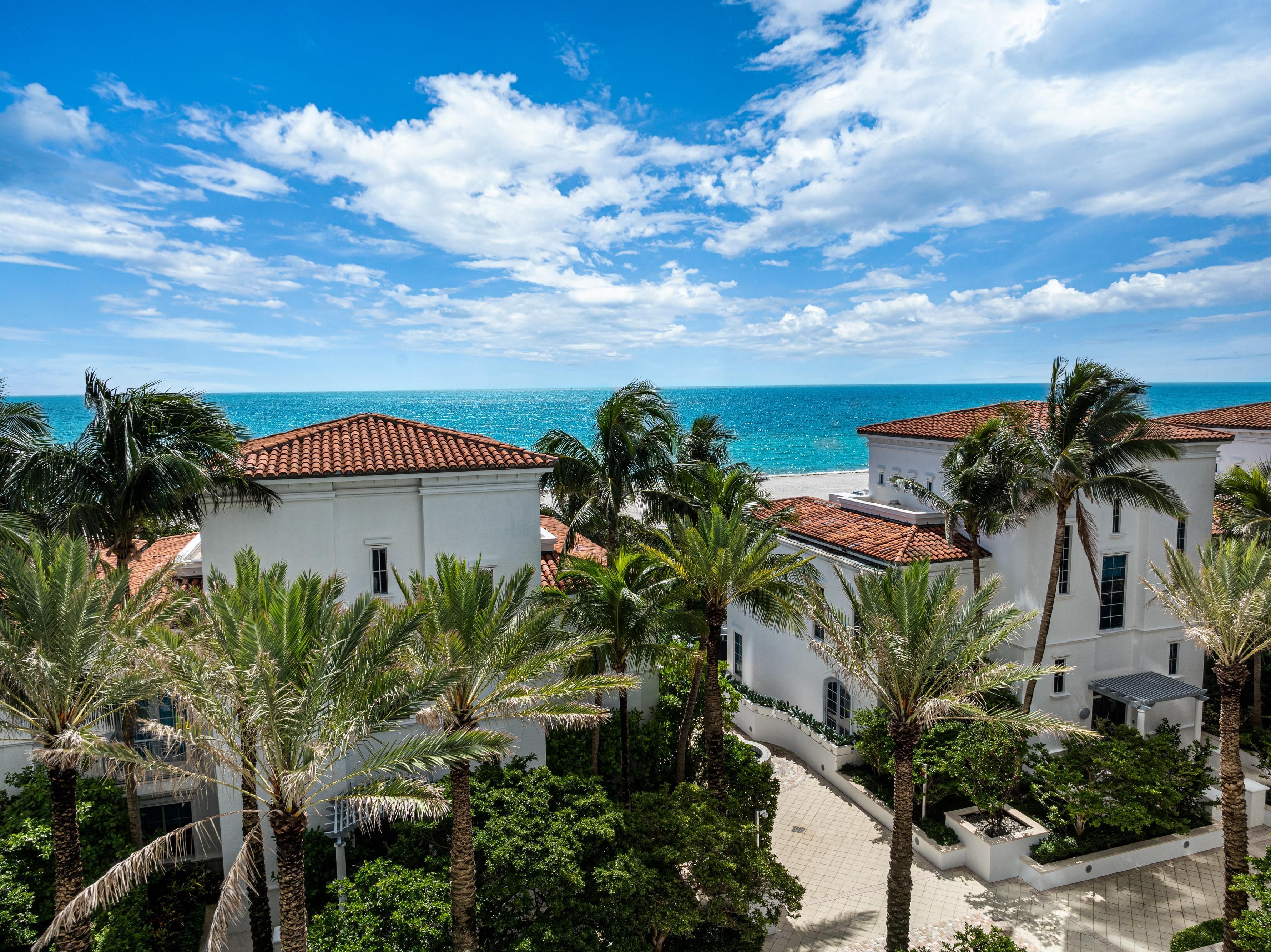 5959 Collins Avenue Miami Beach FL 33140