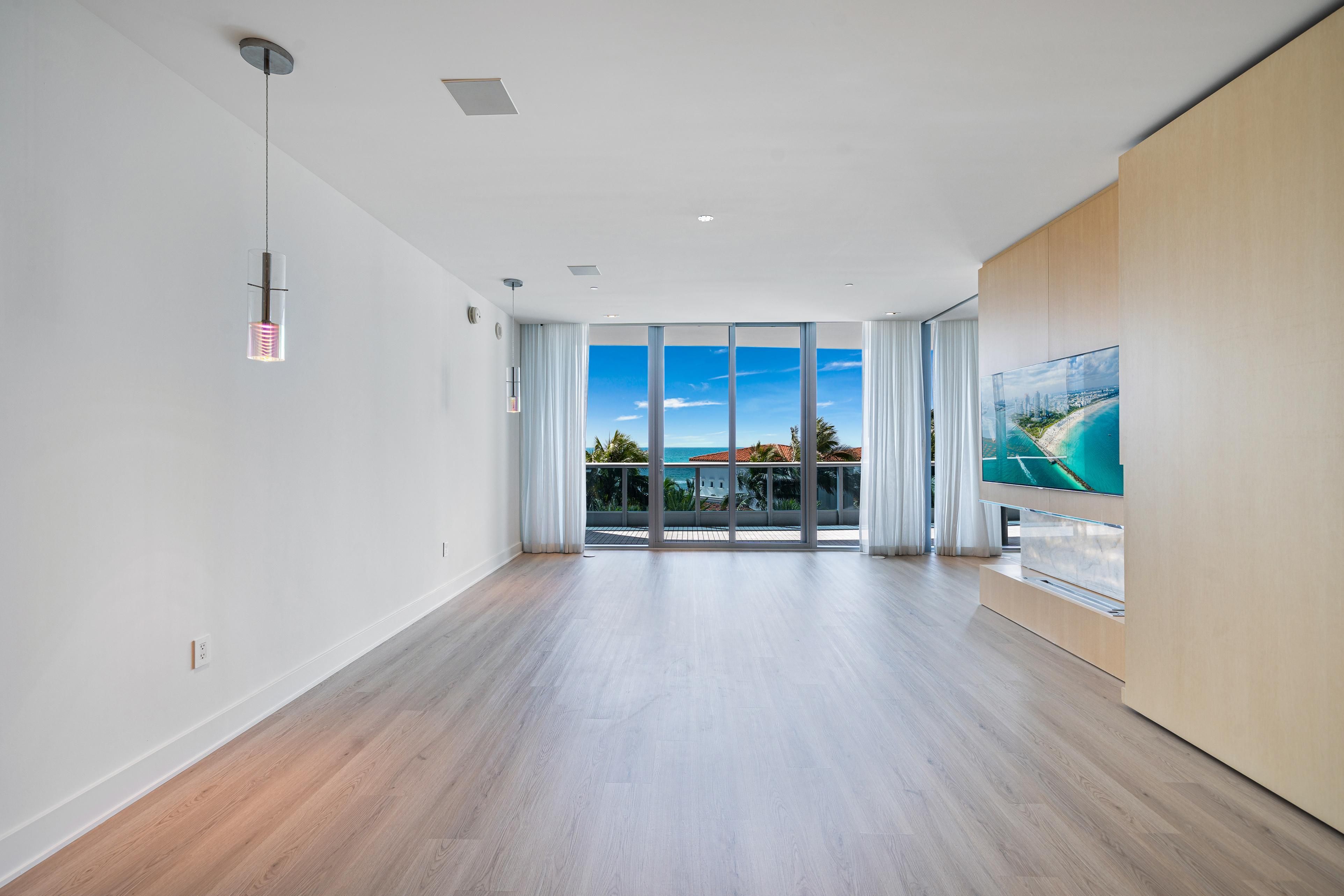5959 Collins Avenue Miami Beach FL 33140