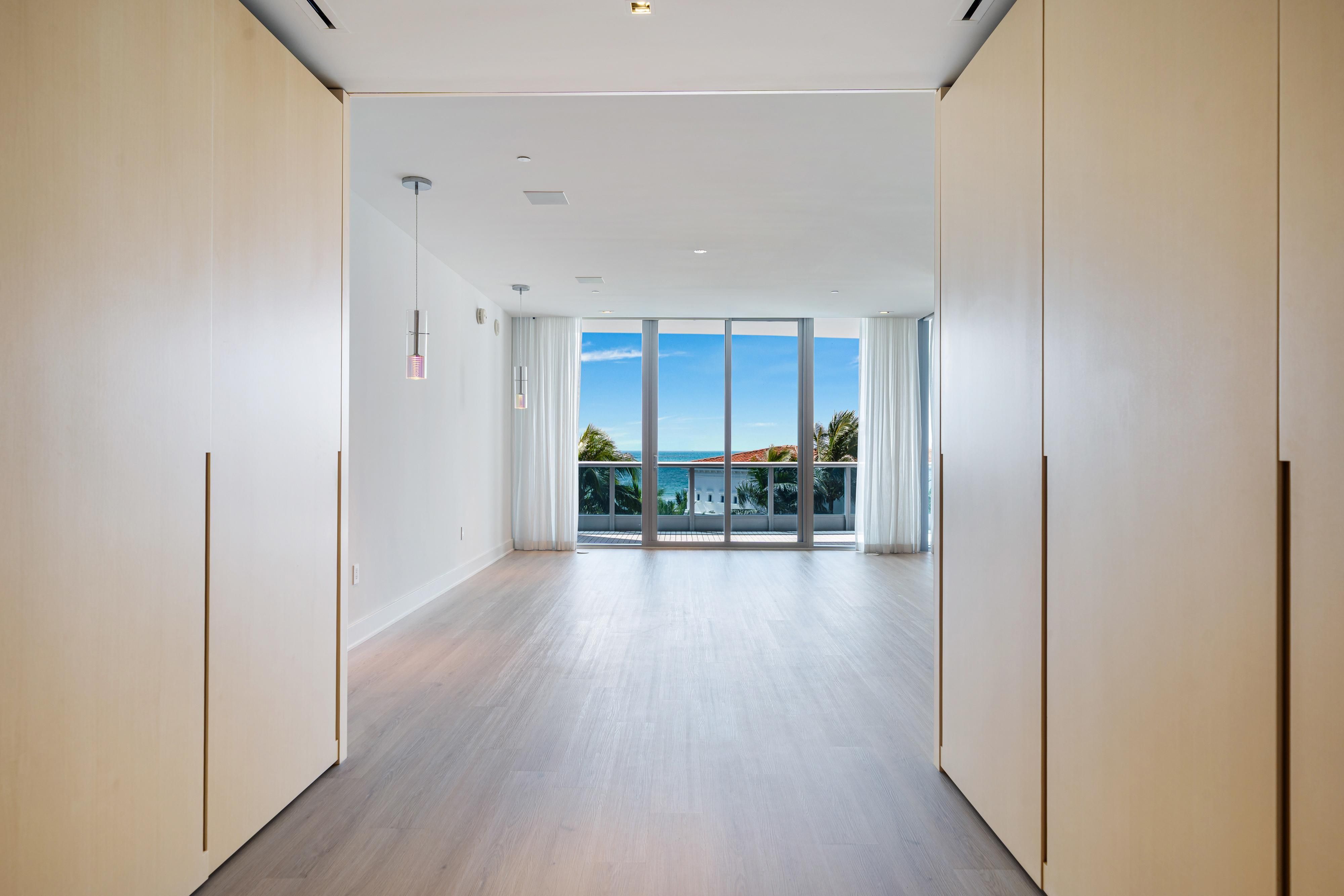 5959 Collins Avenue Miami Beach FL 33140