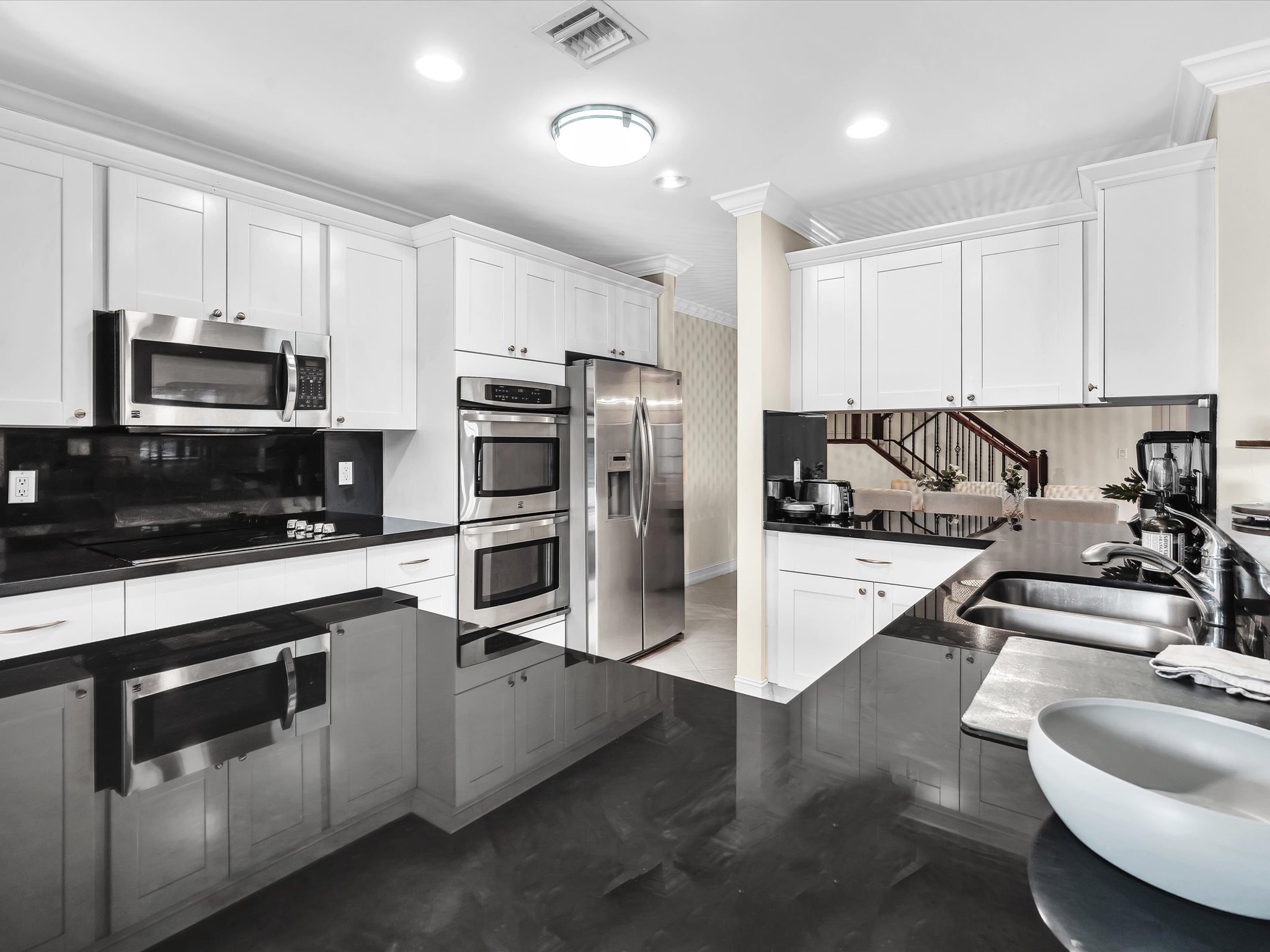 2901 Hidden Harbour Street Dania Beach FL 33312