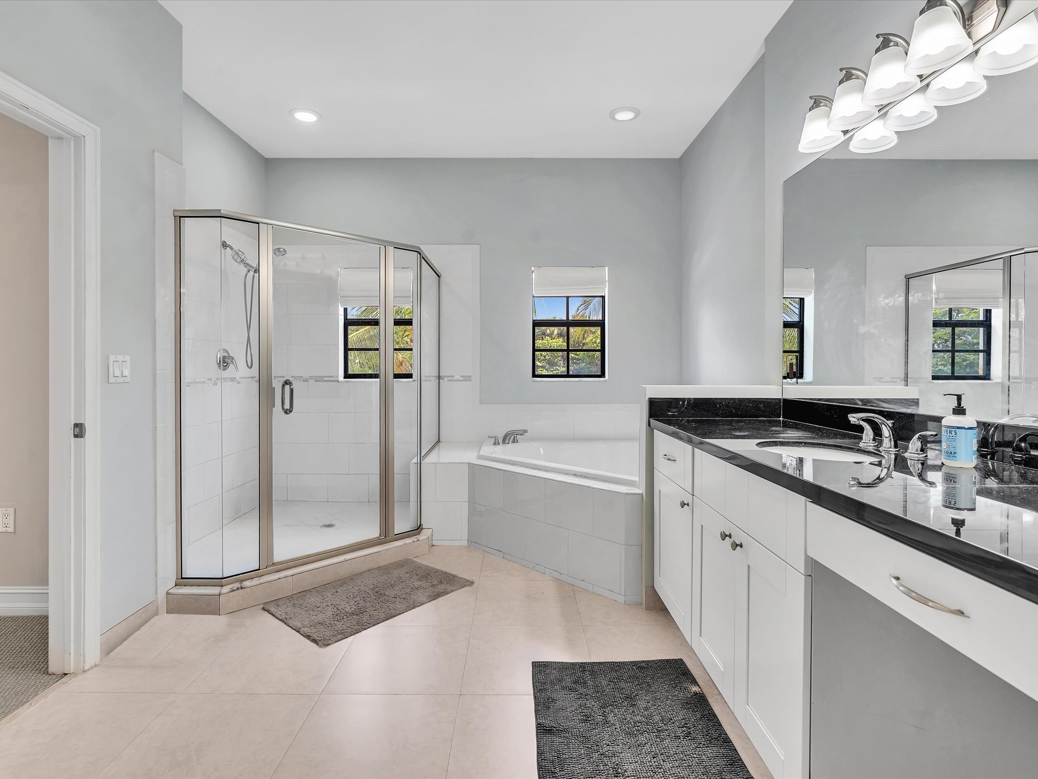 2901 Hidden Harbour Street Dania Beach FL 33312
