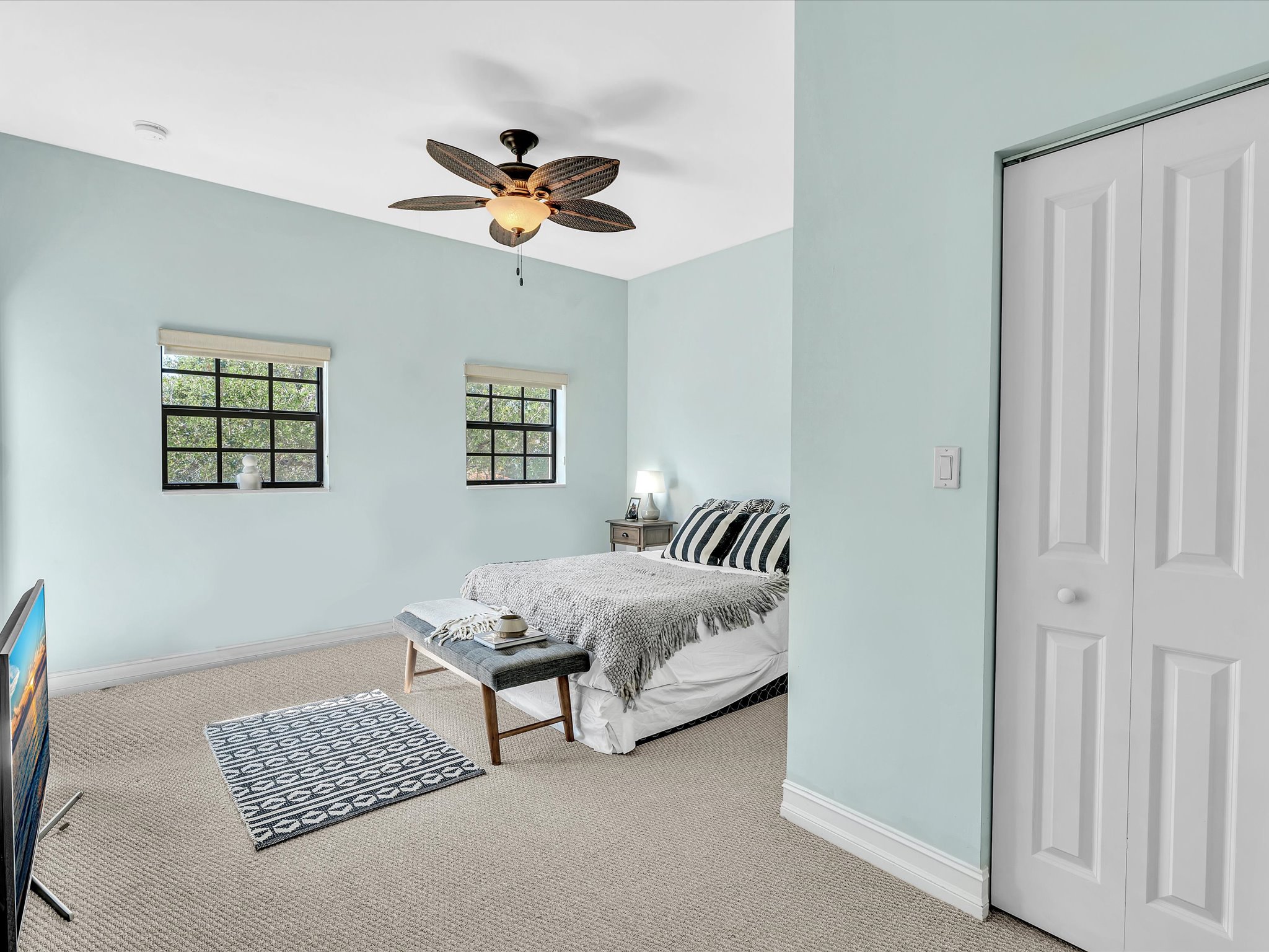 2901 Hidden Harbour Street Dania Beach FL 33312
