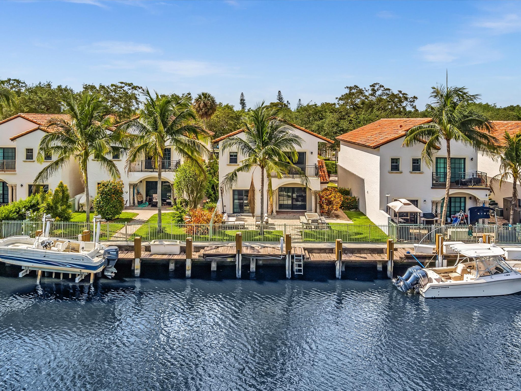 2901 Hidden Harbour Street Dania Beach FL 33312
