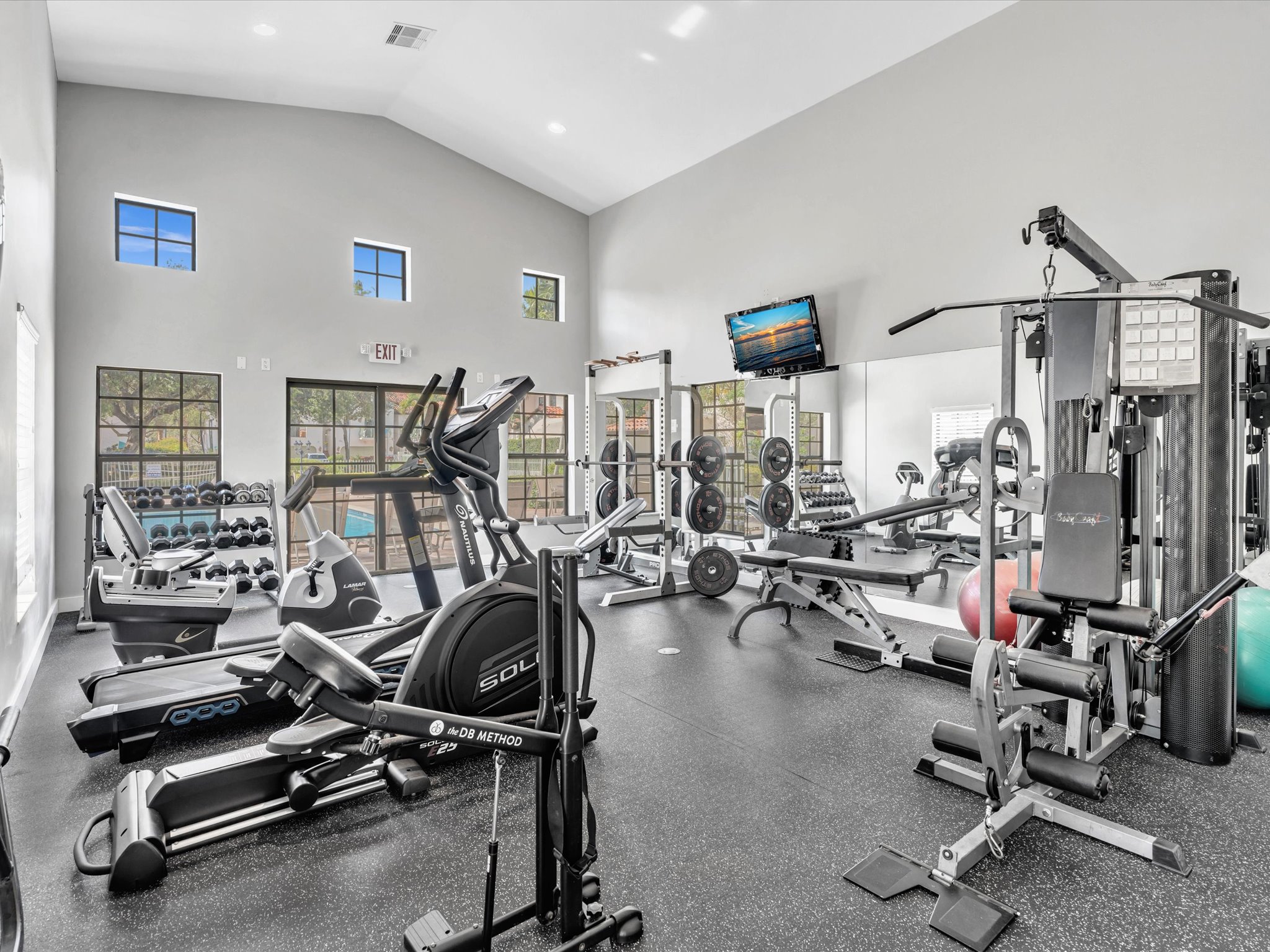2901 Hidden Harbour Street Dania Beach FL 33312