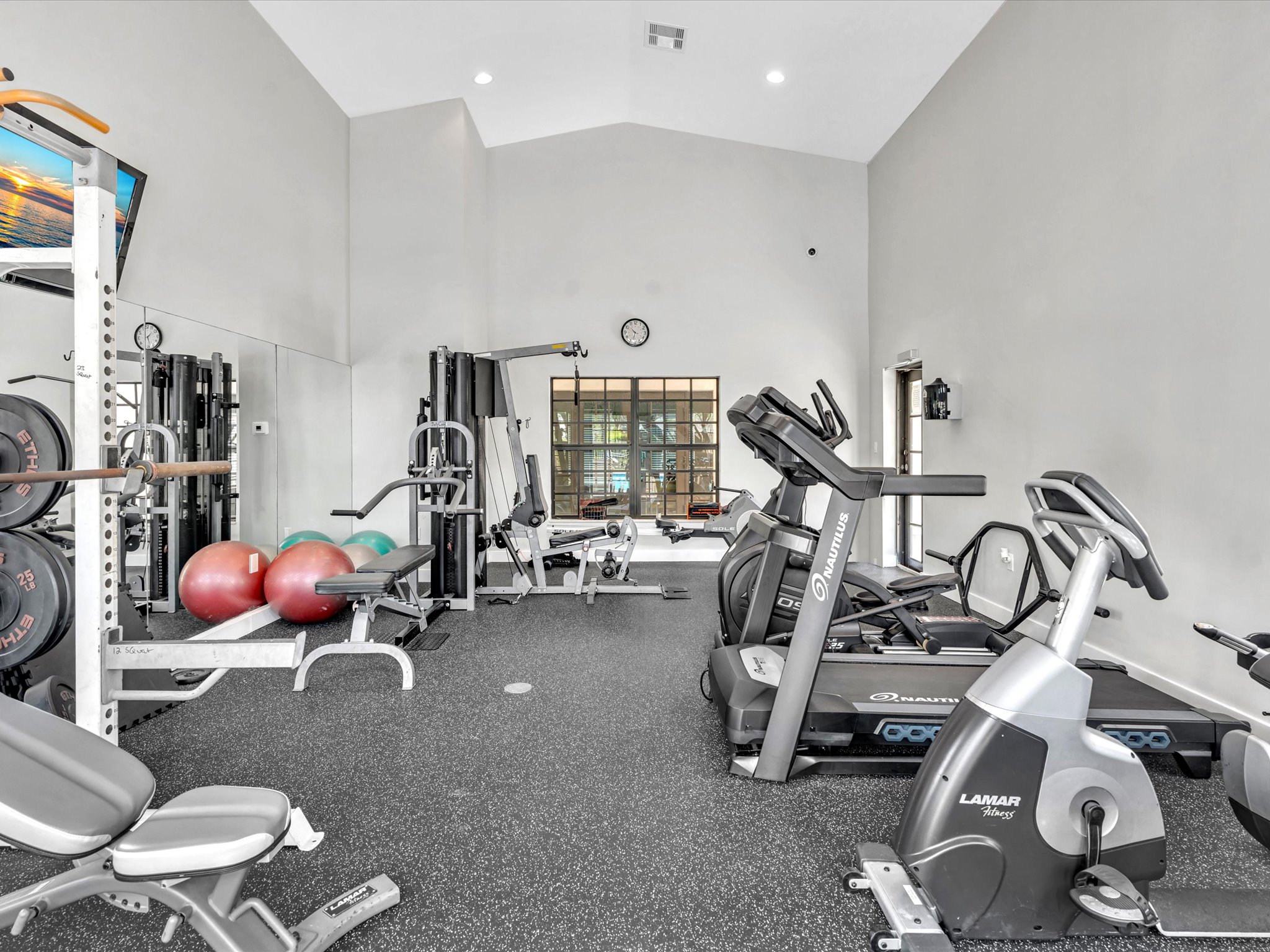 2901 Hidden Harbour Street Dania Beach FL 33312
