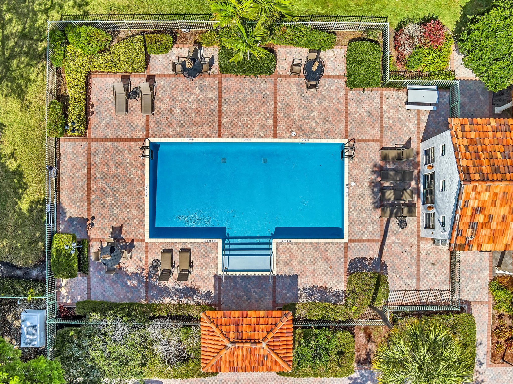 2901 Hidden Harbour Street Dania Beach FL 33312