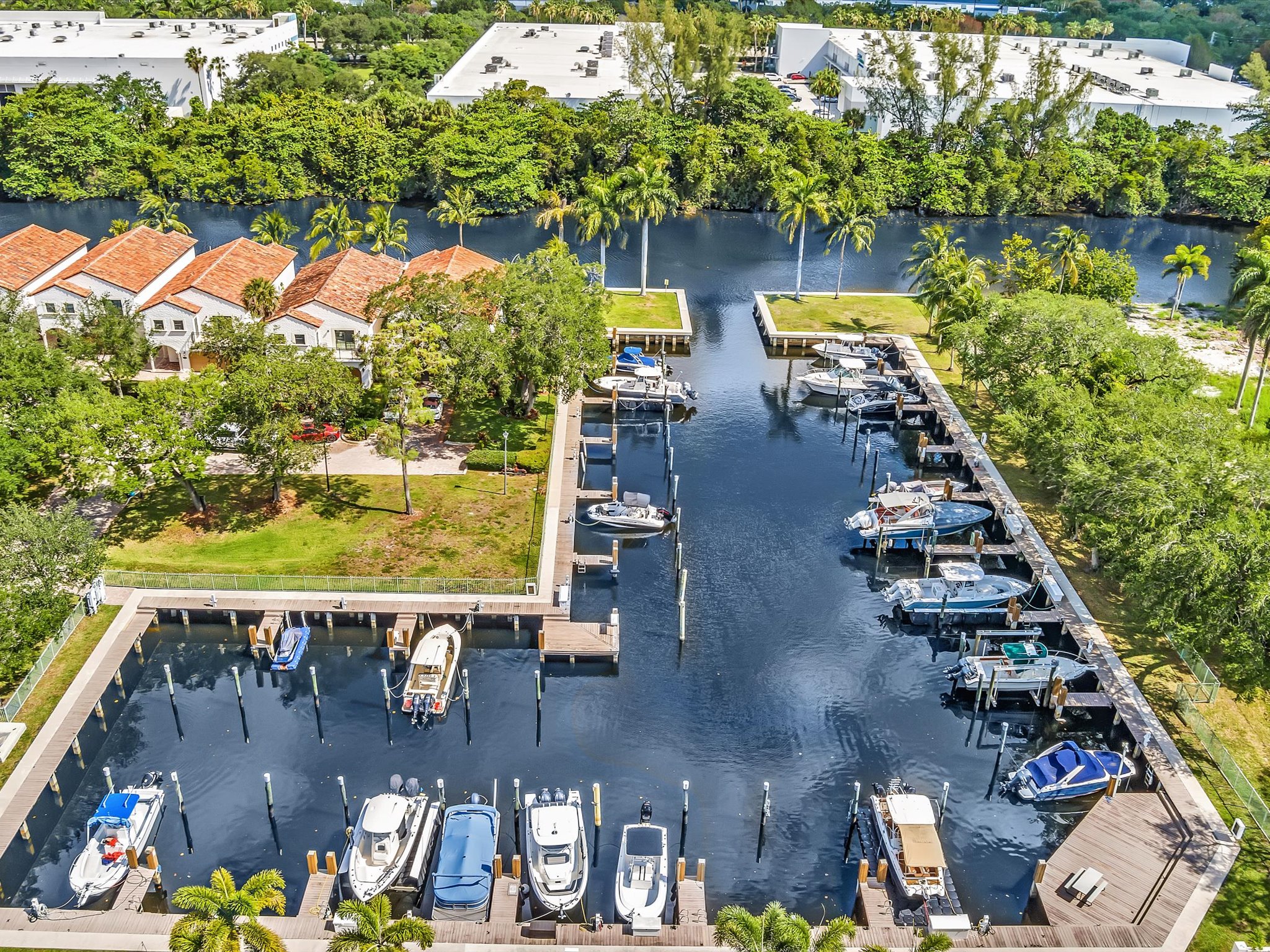 2901 Hidden Harbour Street Dania Beach FL 33312
