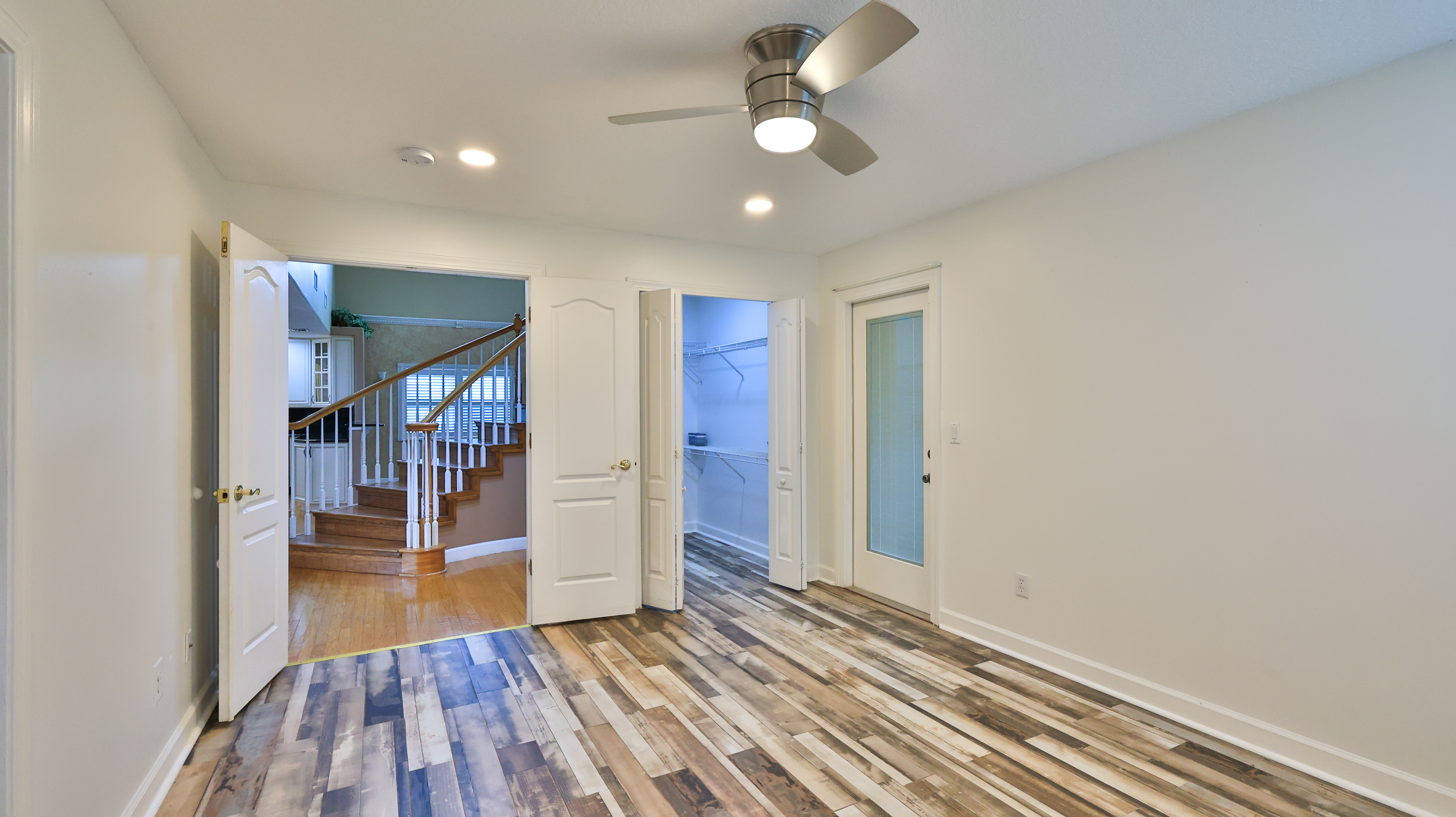 87 Cimmaron Drive Palm Coast FL 32137