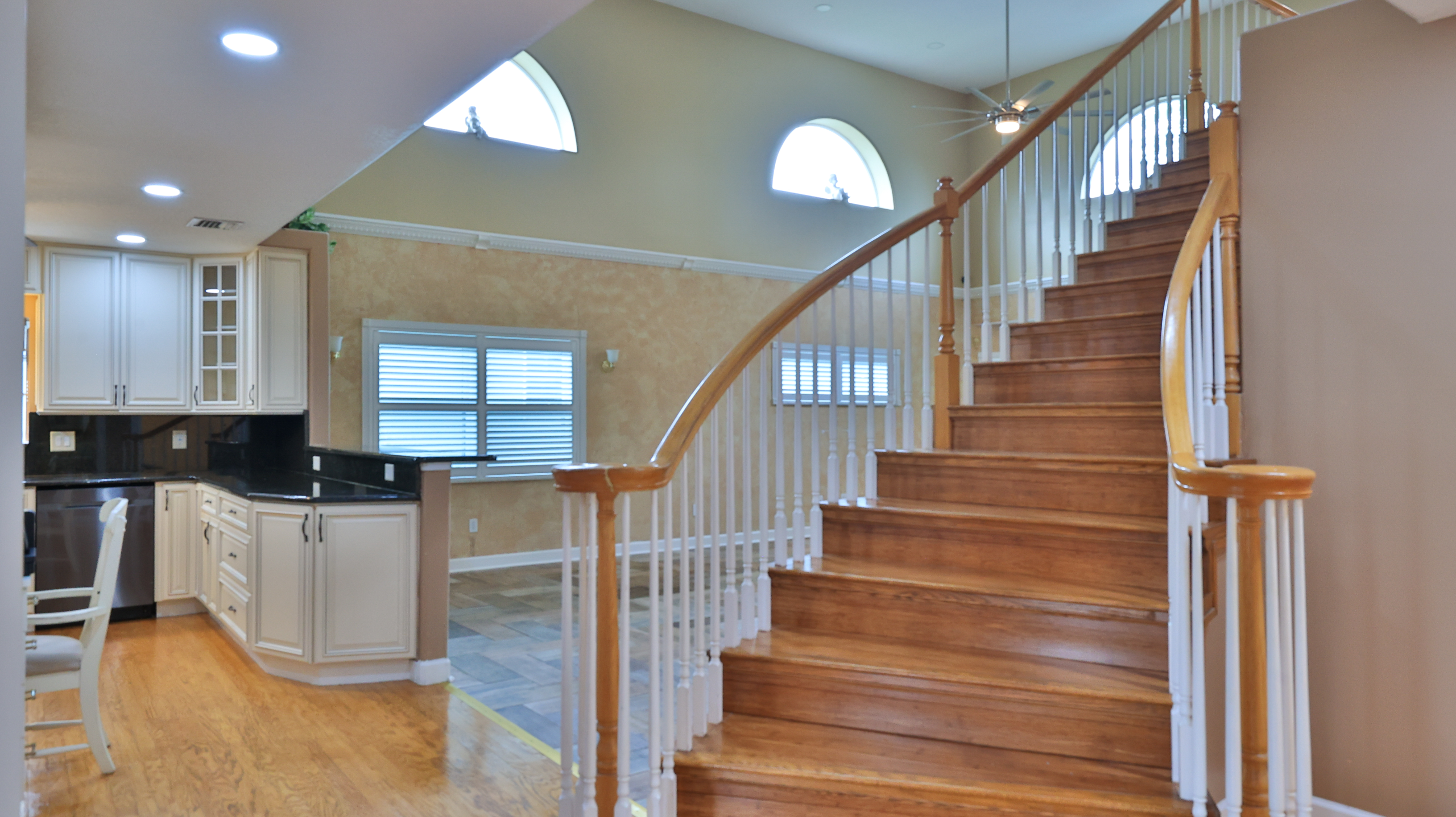 87 Cimmaron Drive Palm Coast FL 32137