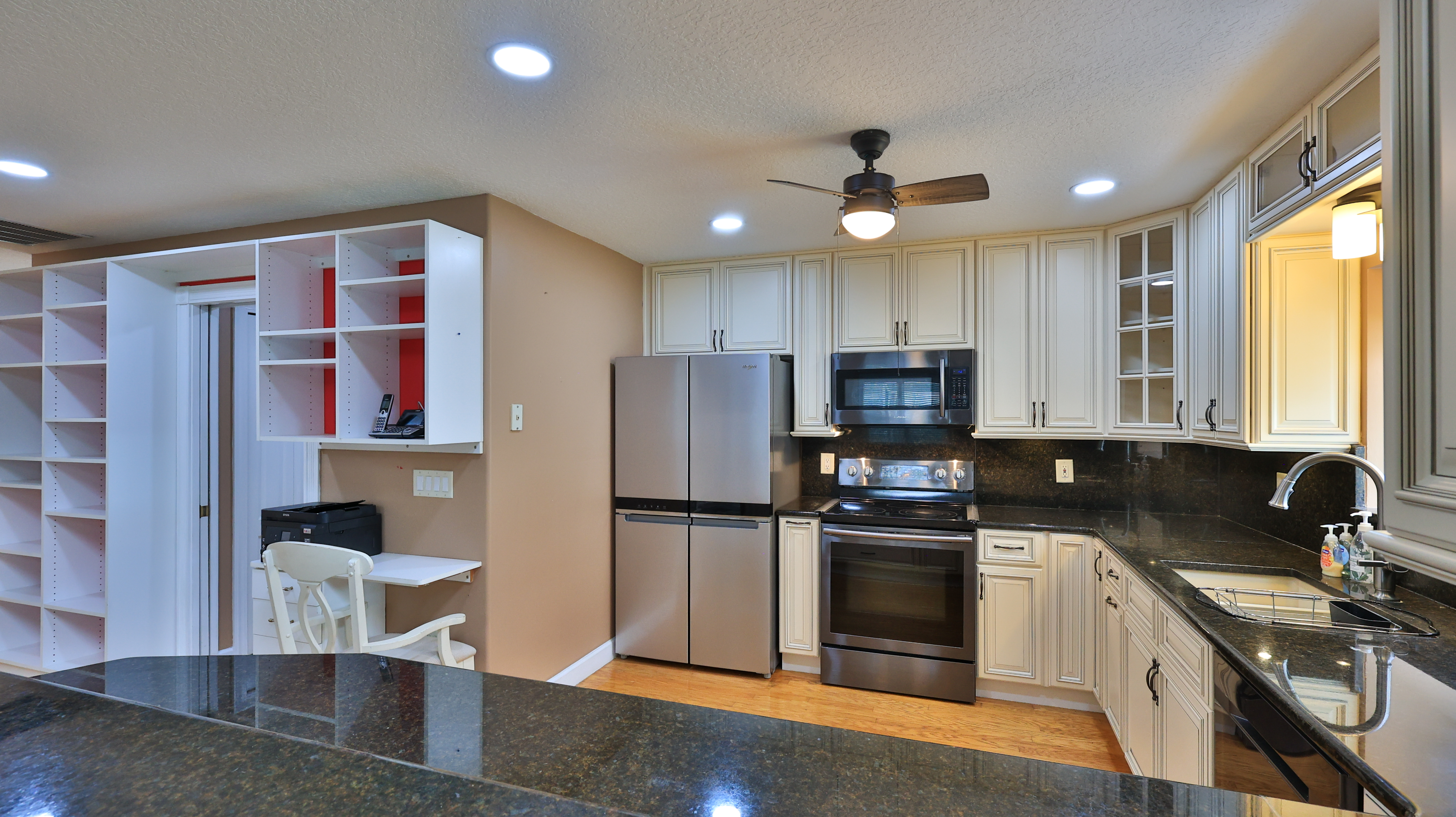 87 Cimmaron Drive Palm Coast FL 32137