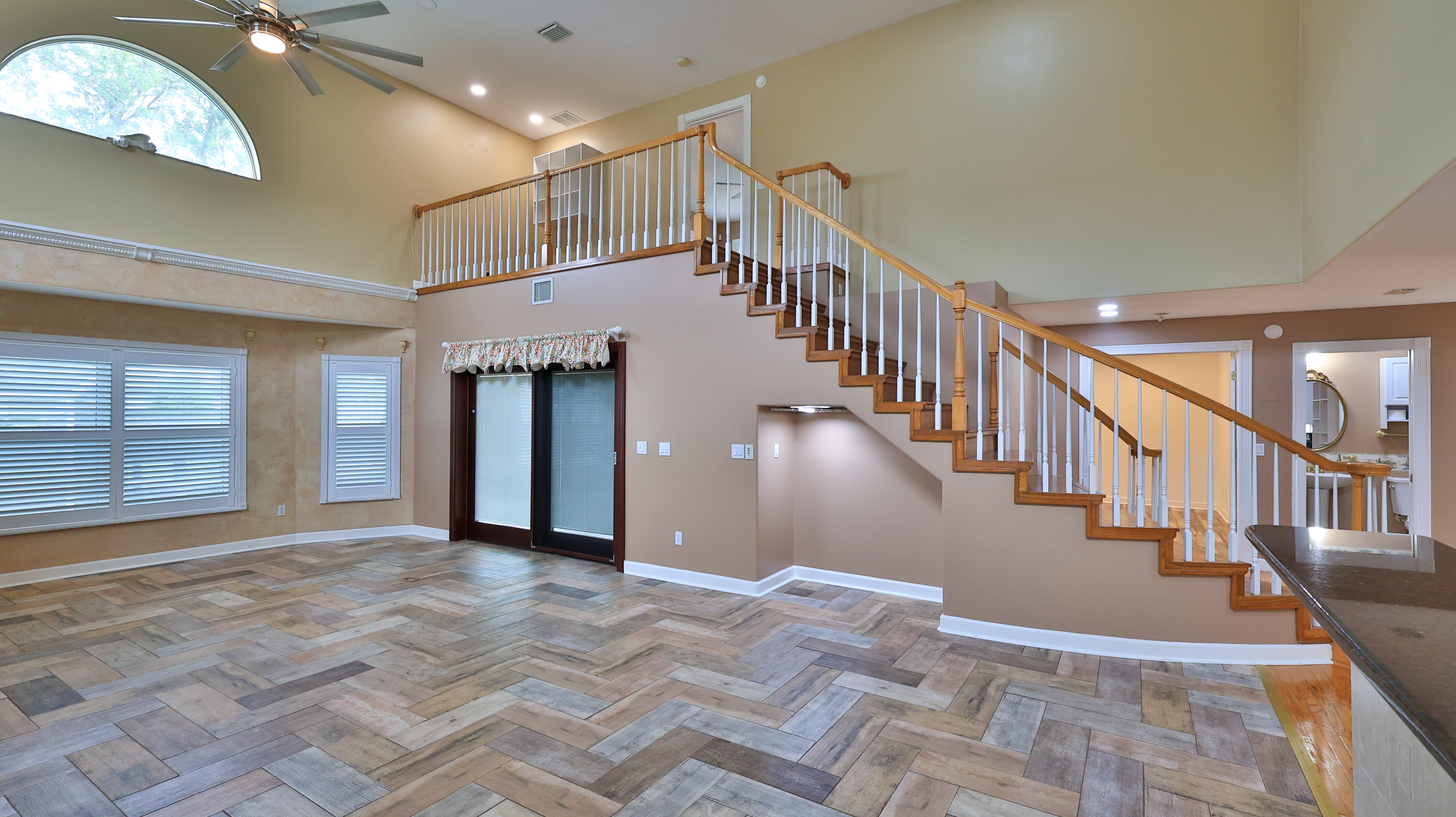 87 Cimmaron Drive Palm Coast FL 32137