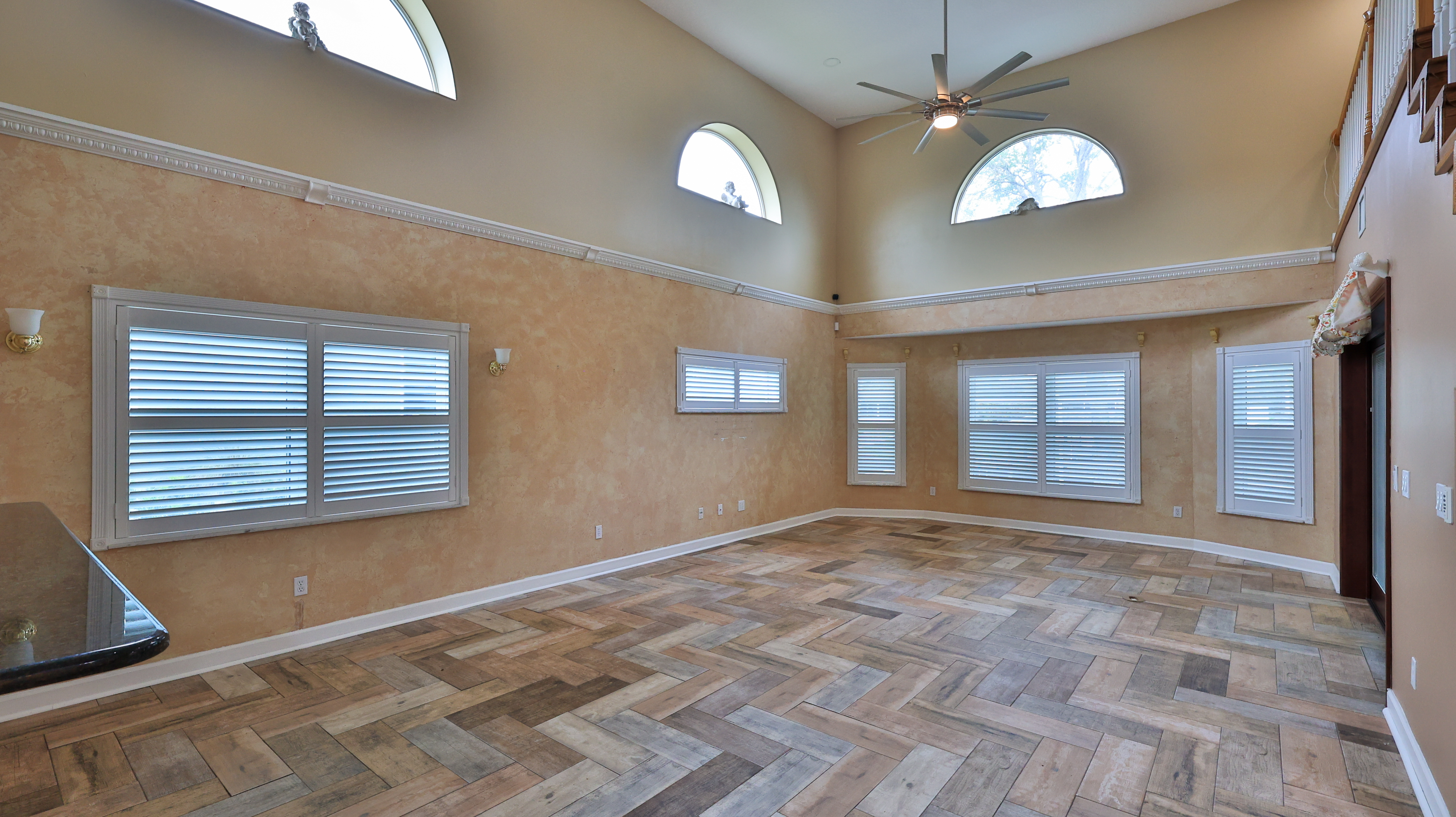 87 Cimmaron Drive Palm Coast FL 32137