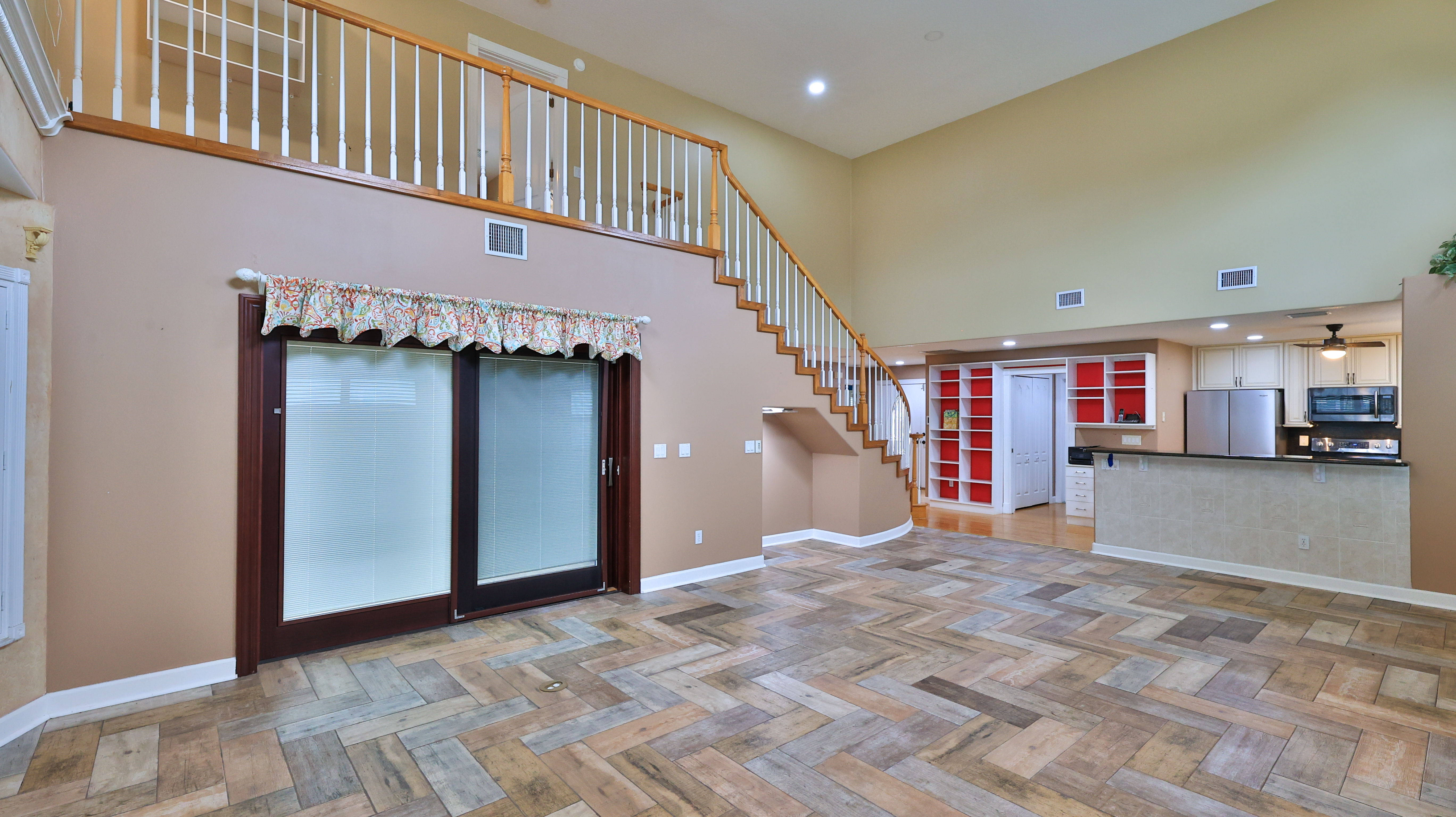 87 Cimmaron Drive Palm Coast FL 32137