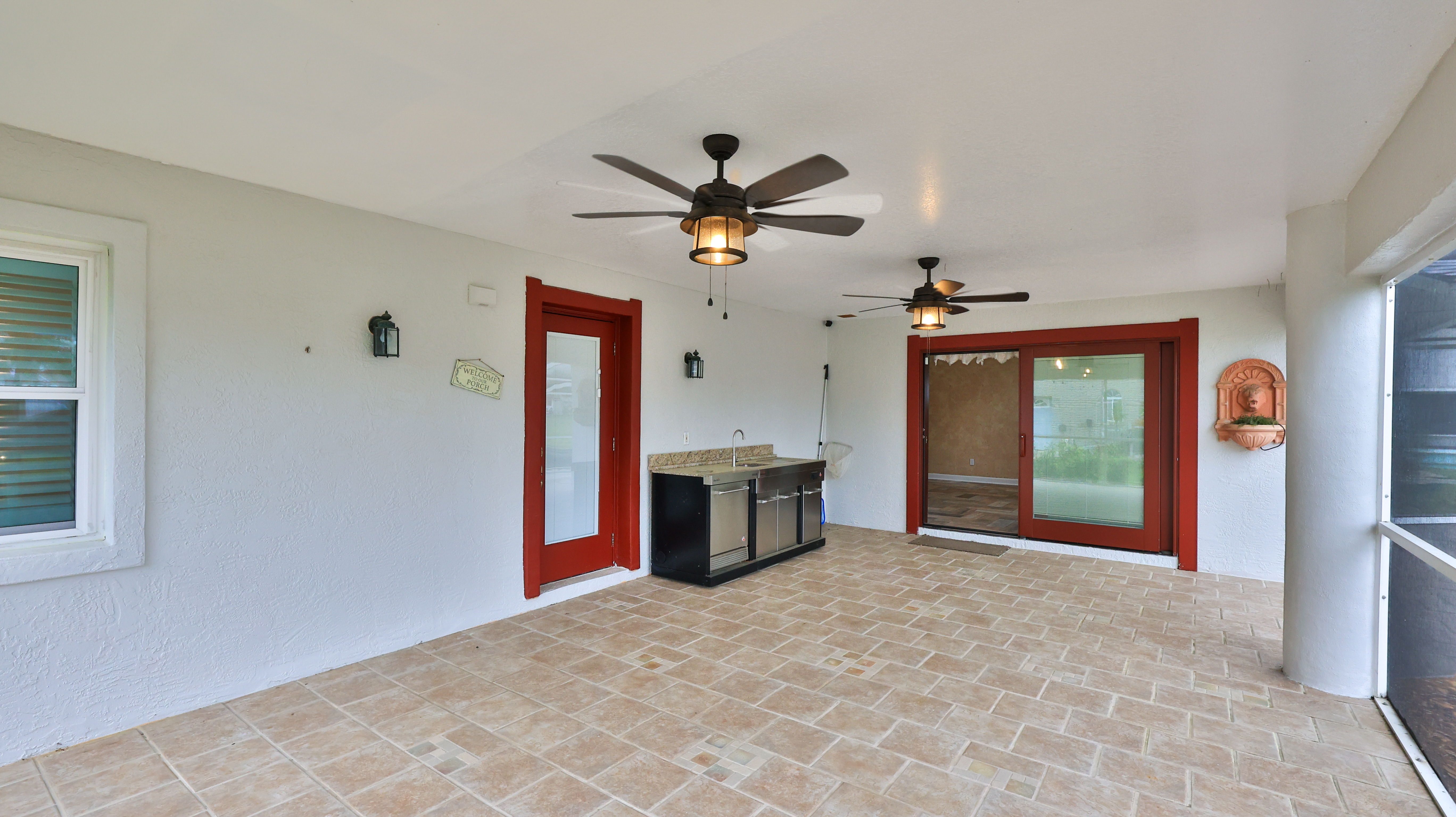 87 Cimmaron Drive Palm Coast FL 32137