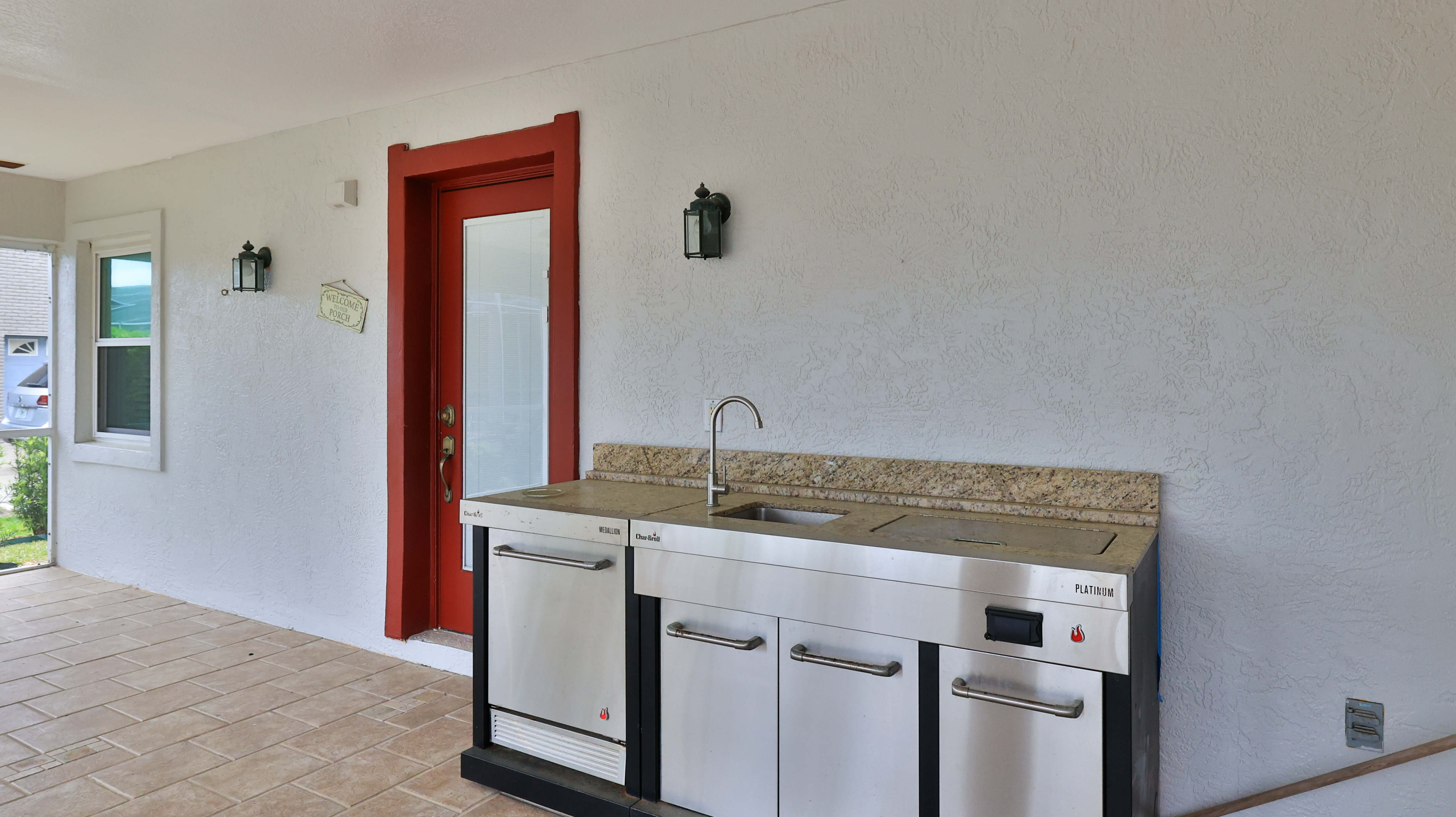 87 Cimmaron Drive Palm Coast FL 32137