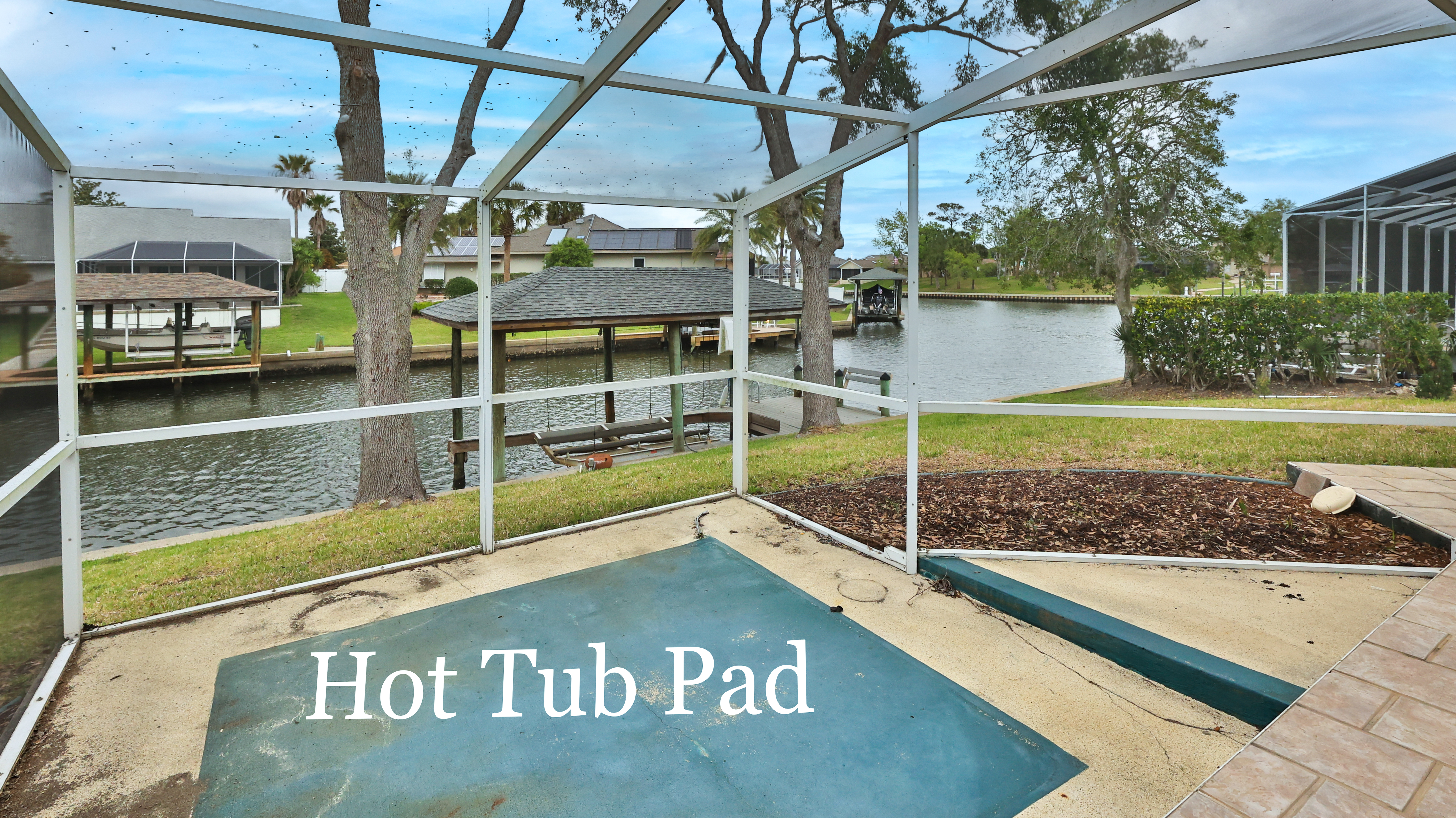 87 Cimmaron Drive Palm Coast FL 32137