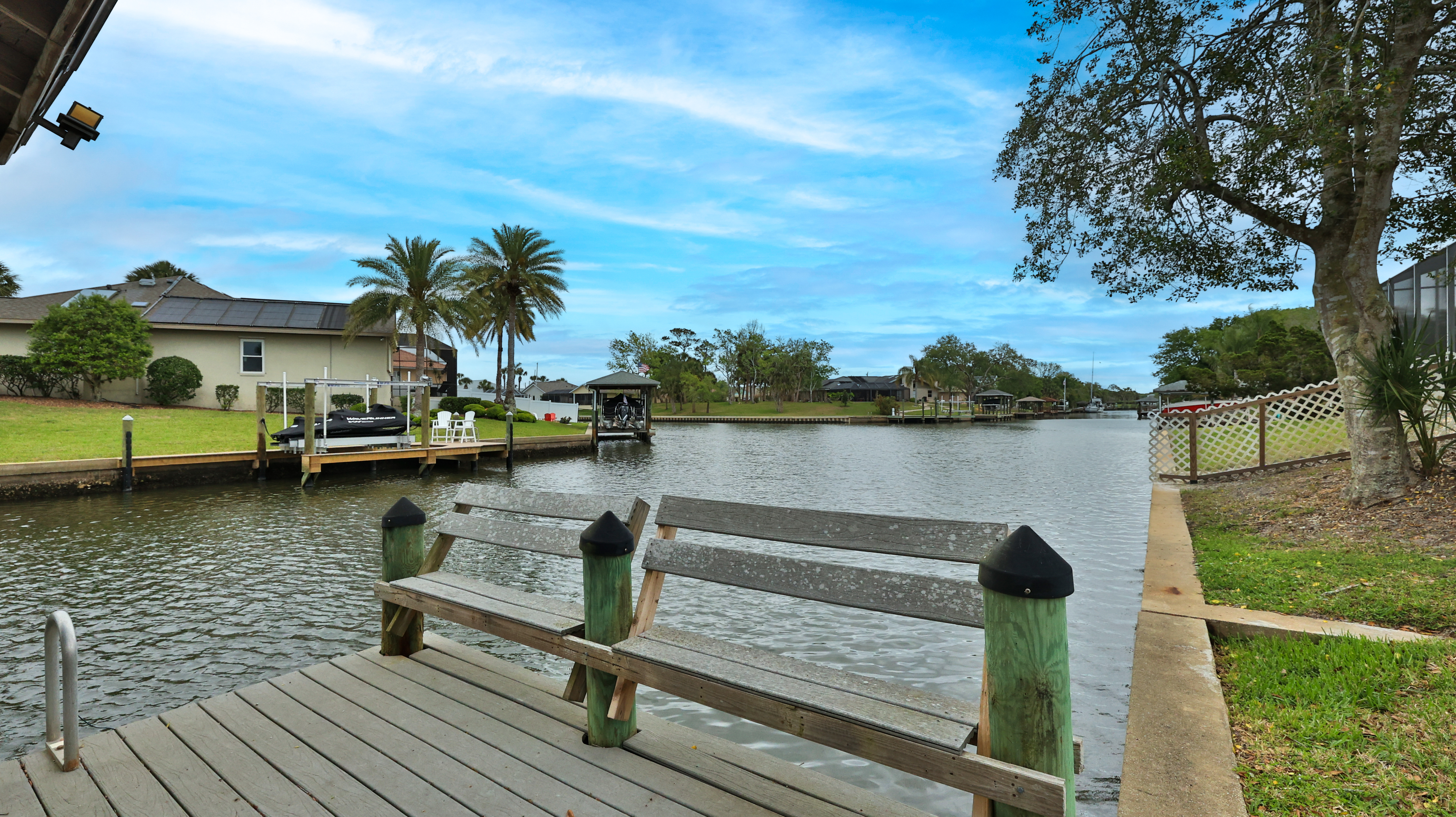 87 Cimmaron Drive Palm Coast FL 32137
