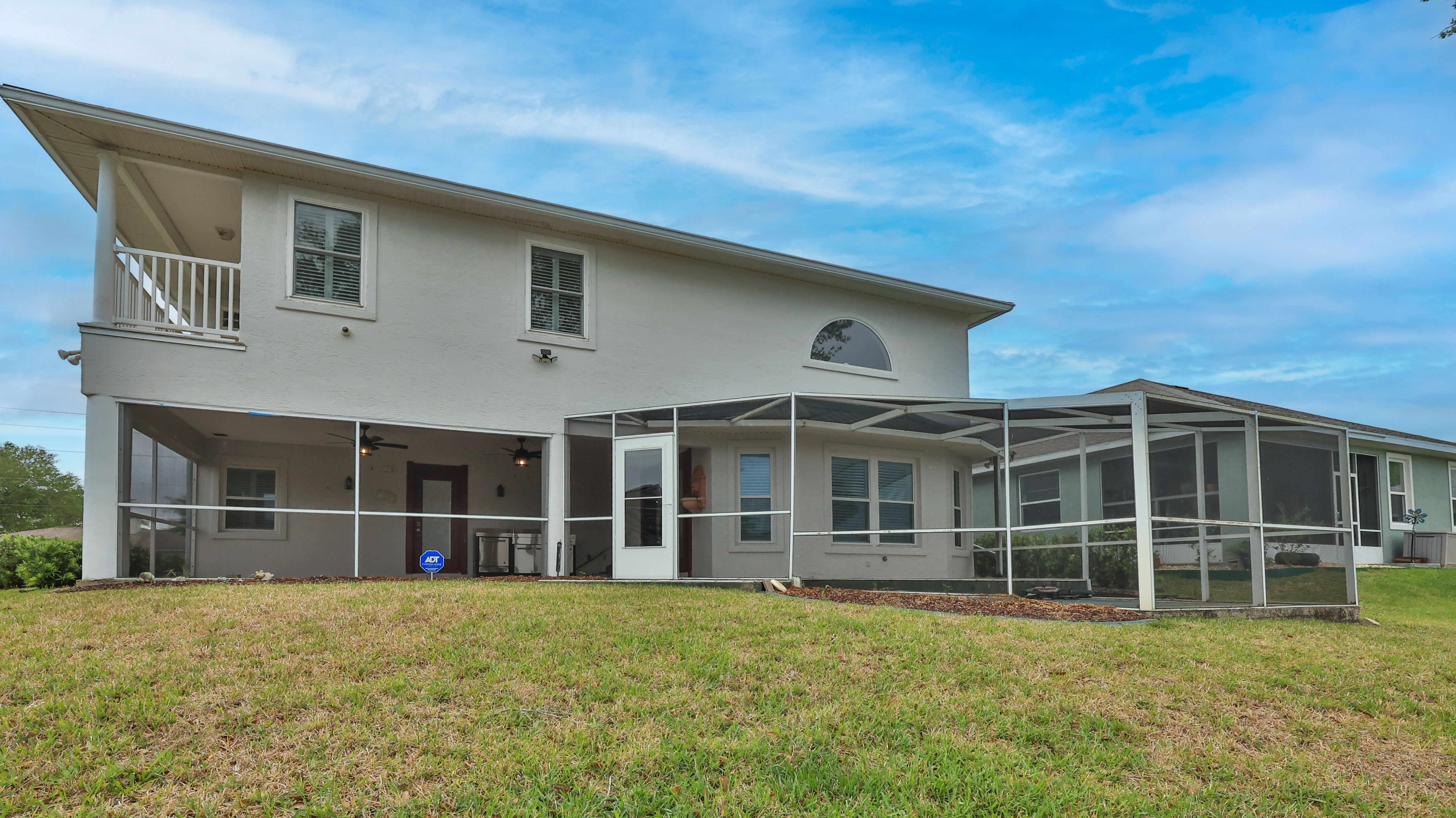87 Cimmaron Drive Palm Coast FL 32137