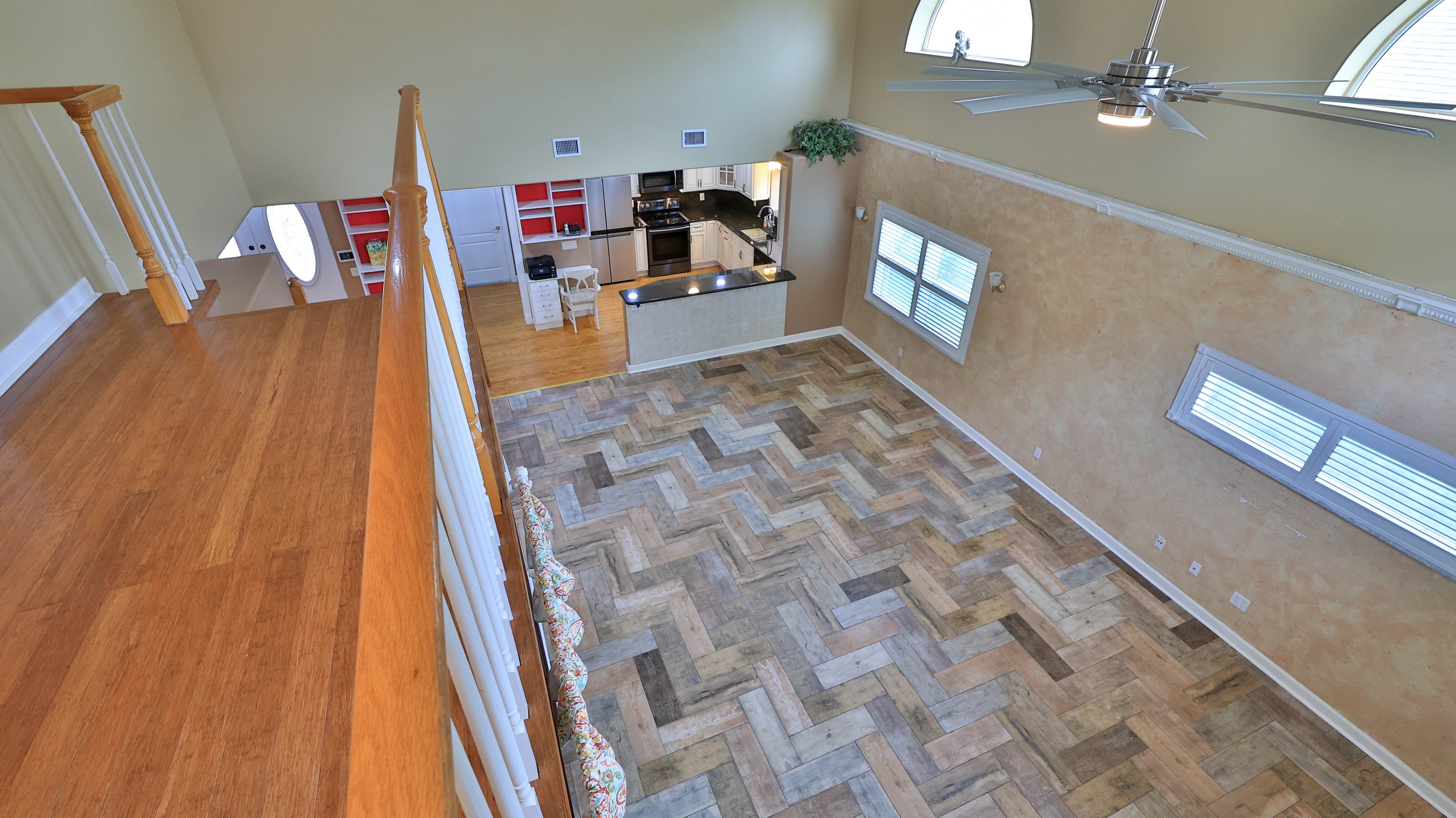 87 Cimmaron Drive Palm Coast FL 32137
