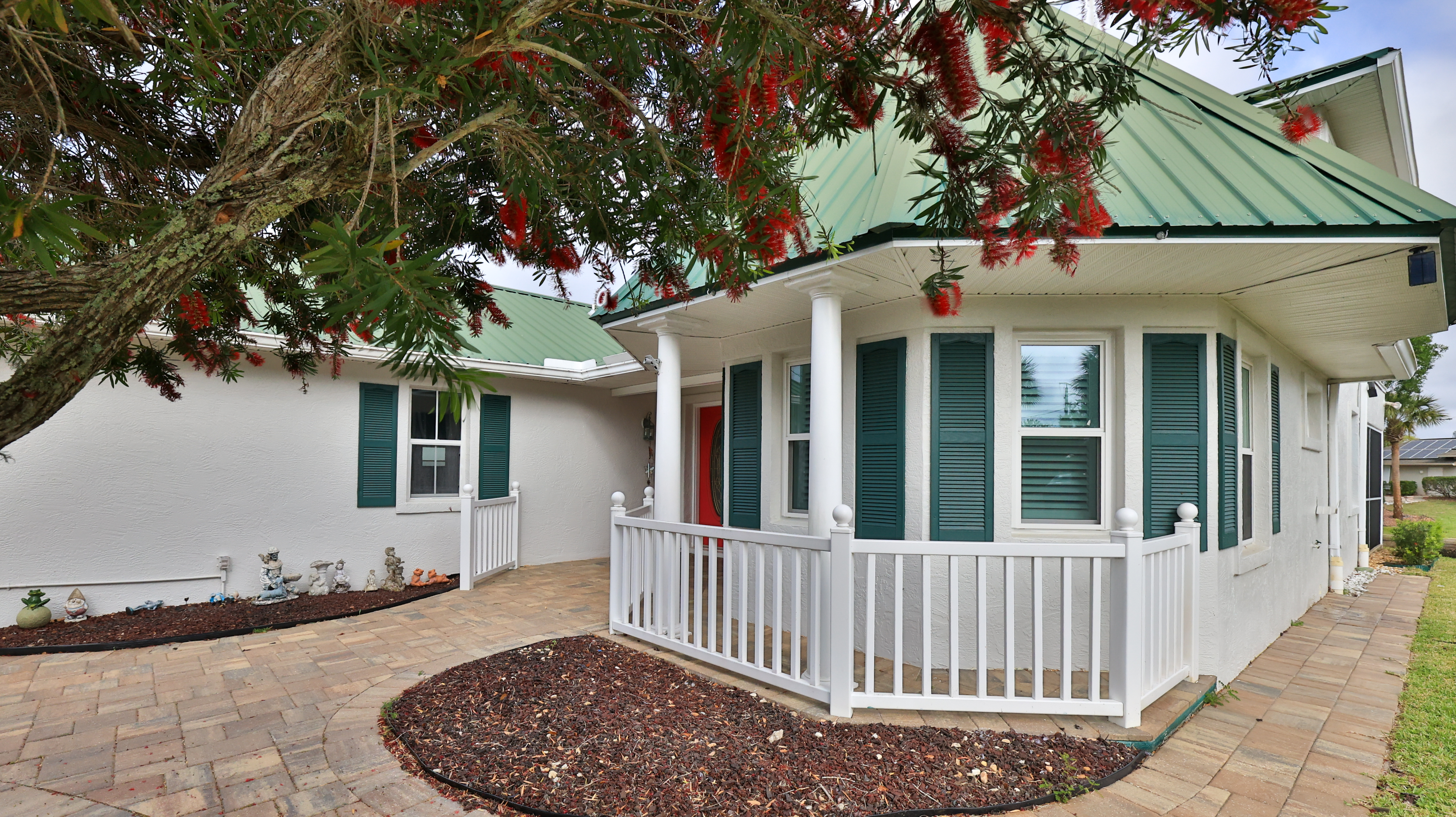 87 Cimmaron Drive Palm Coast FL 32137