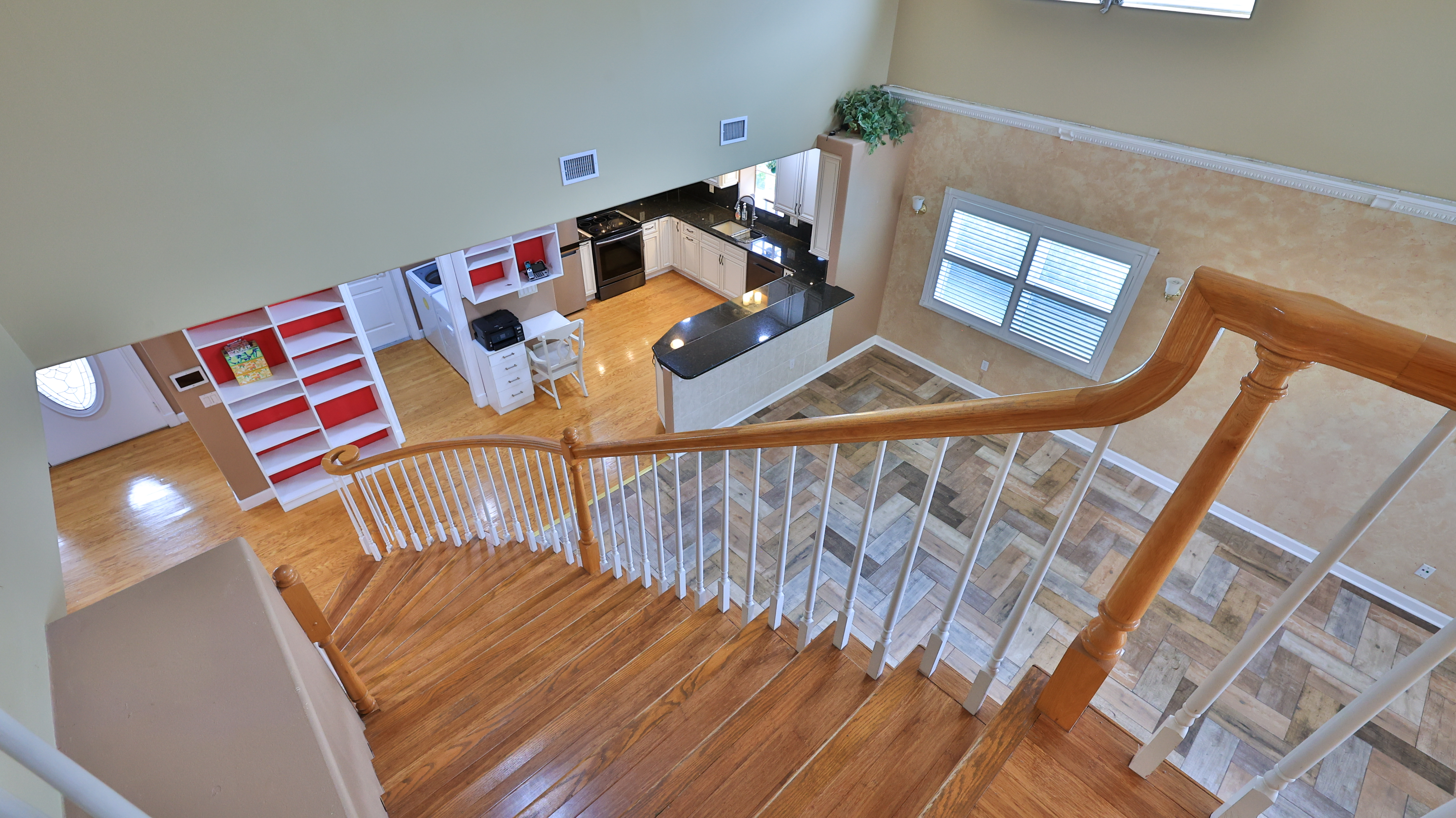 87 Cimmaron Drive Palm Coast FL 32137