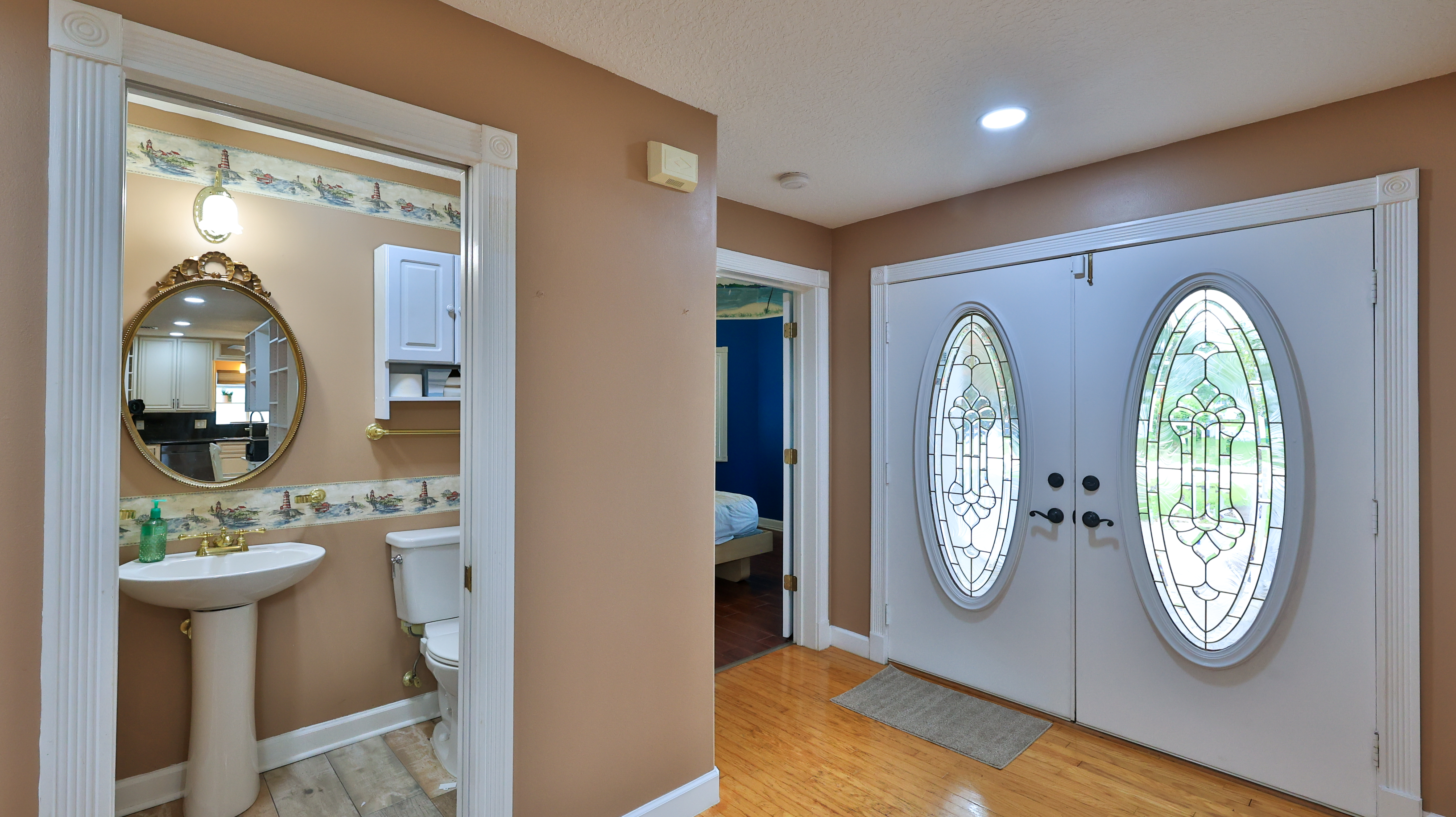 87 Cimmaron Drive Palm Coast FL 32137