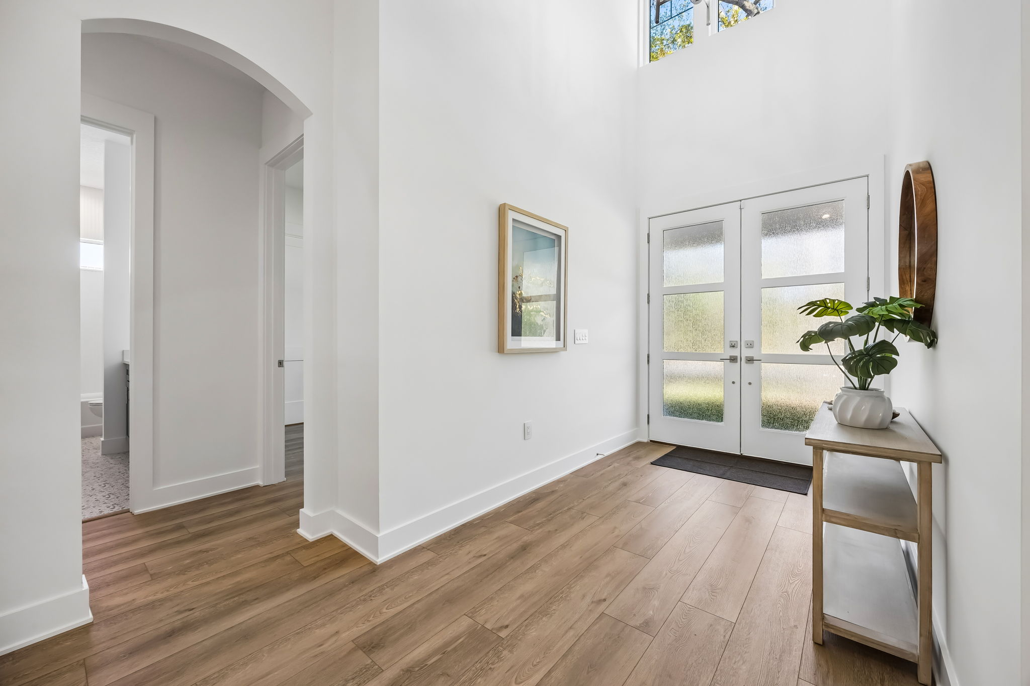2057 Friendly Road Fernandina Beach FL 32034