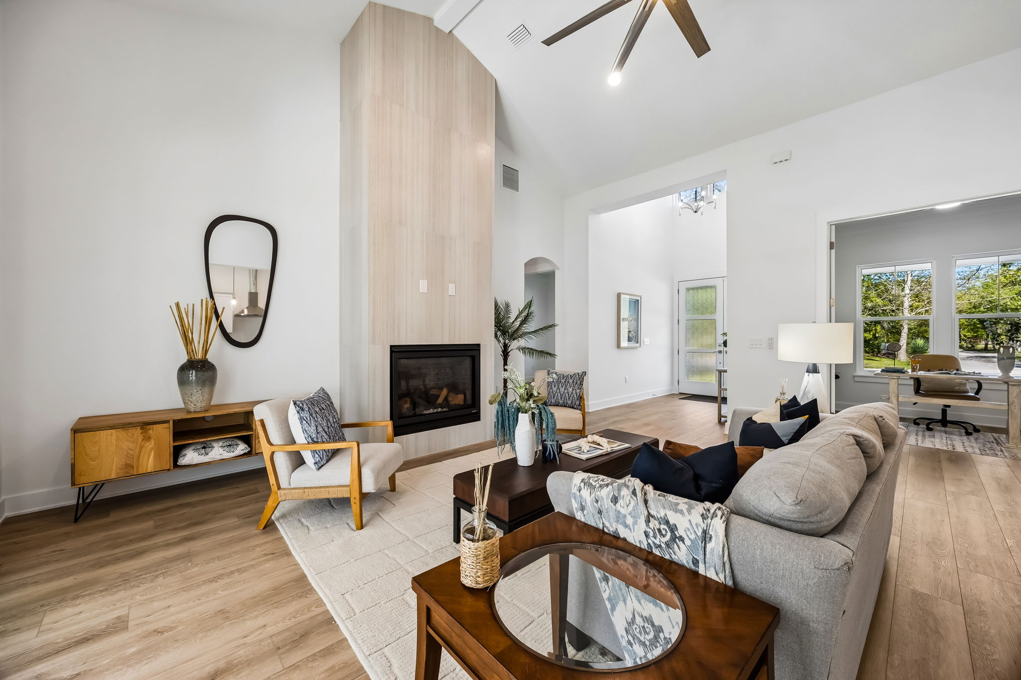 2057 Friendly Road Fernandina Beach FL 32034