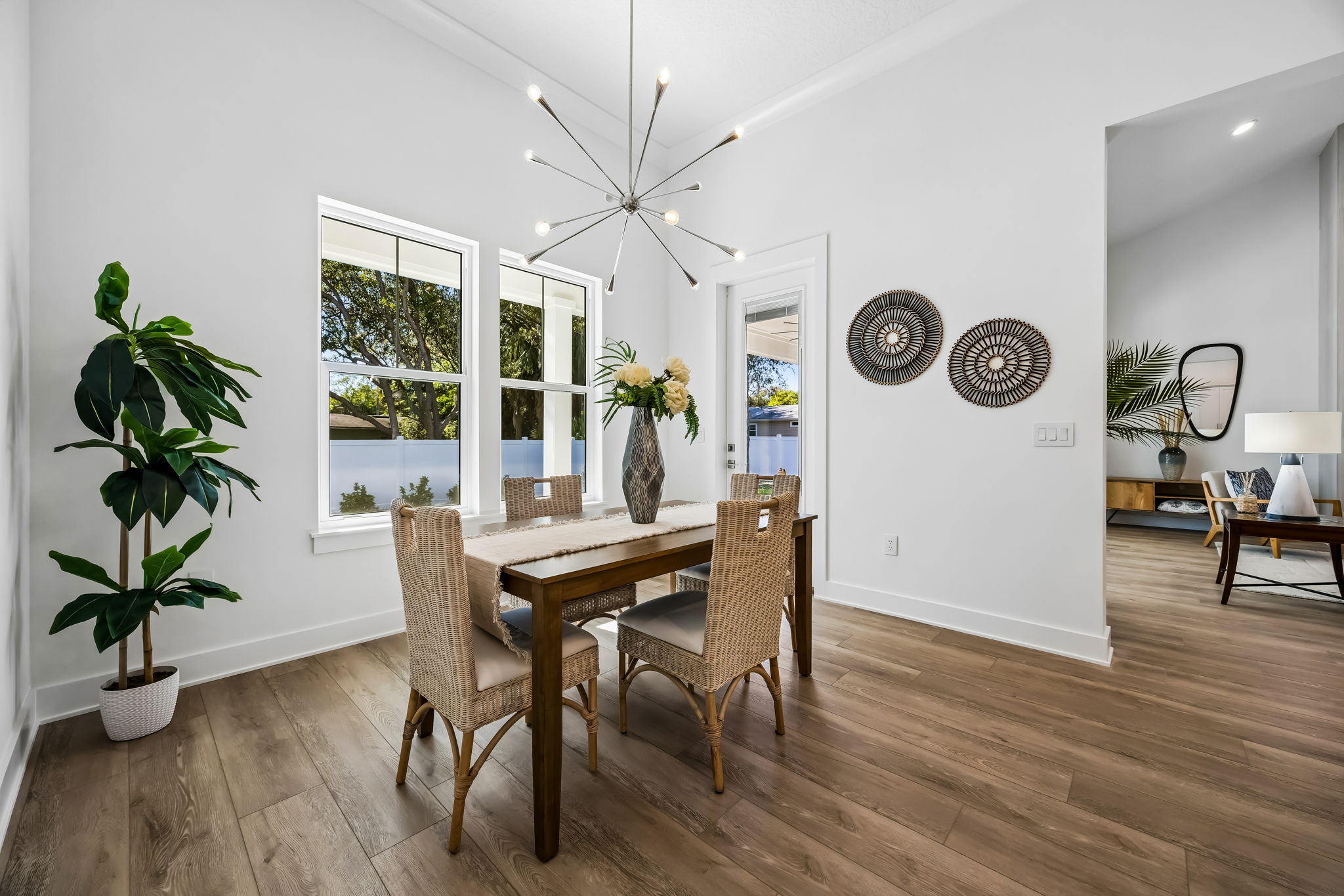 2057 Friendly Road Fernandina Beach FL 32034