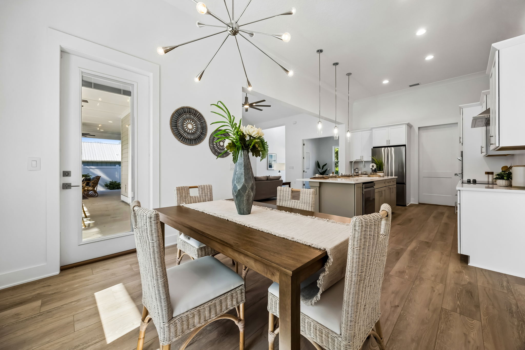 2057 Friendly Road Fernandina Beach FL 32034