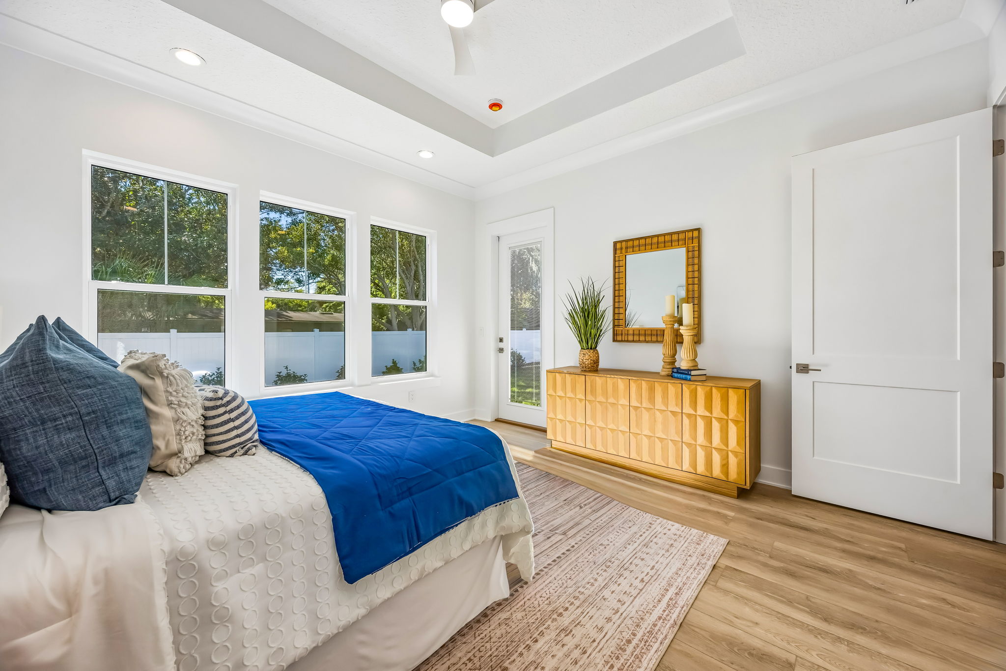 2057 Friendly Road Fernandina Beach FL 32034