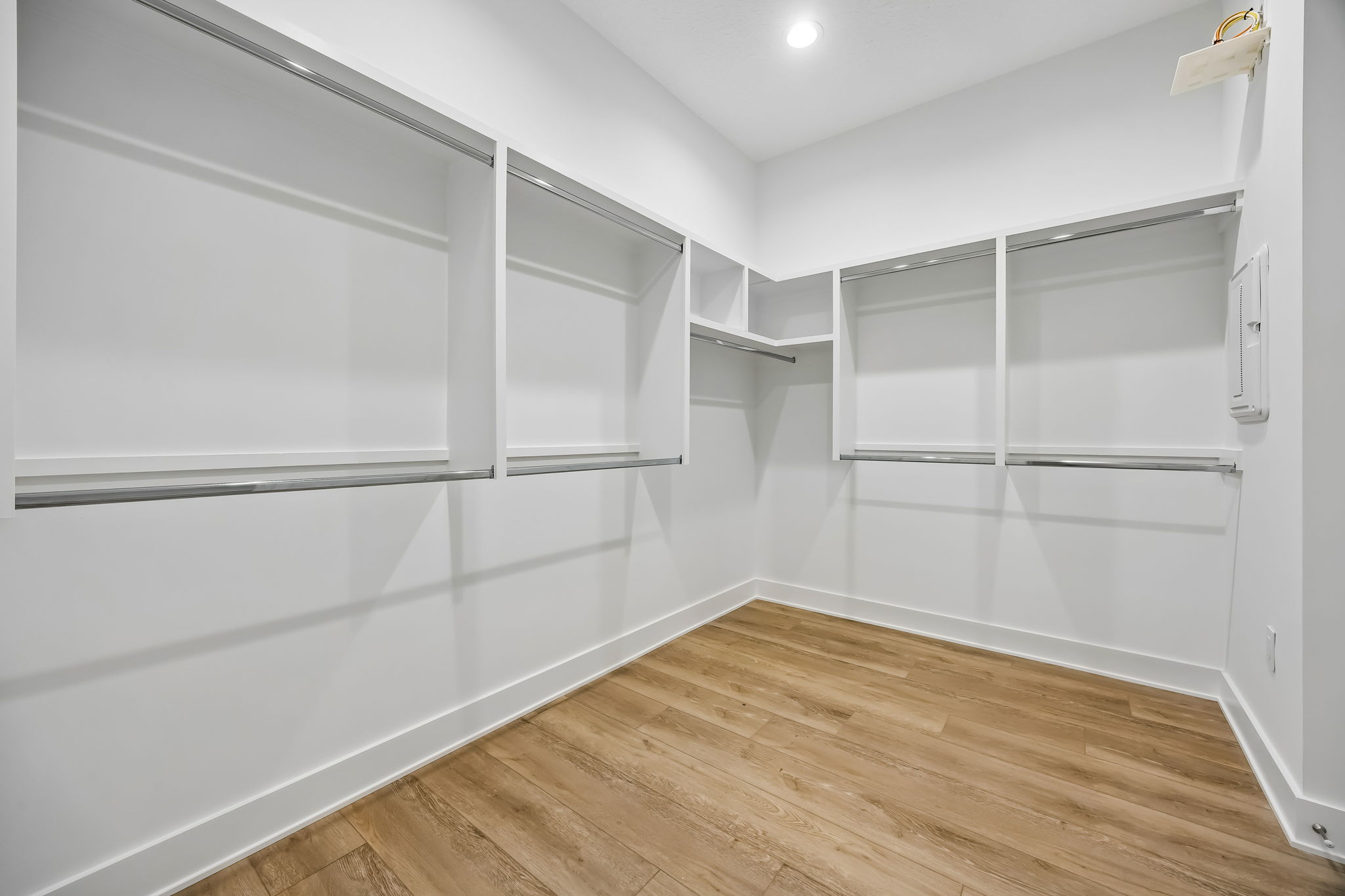 2057 Friendly Road Fernandina Beach FL 32034
