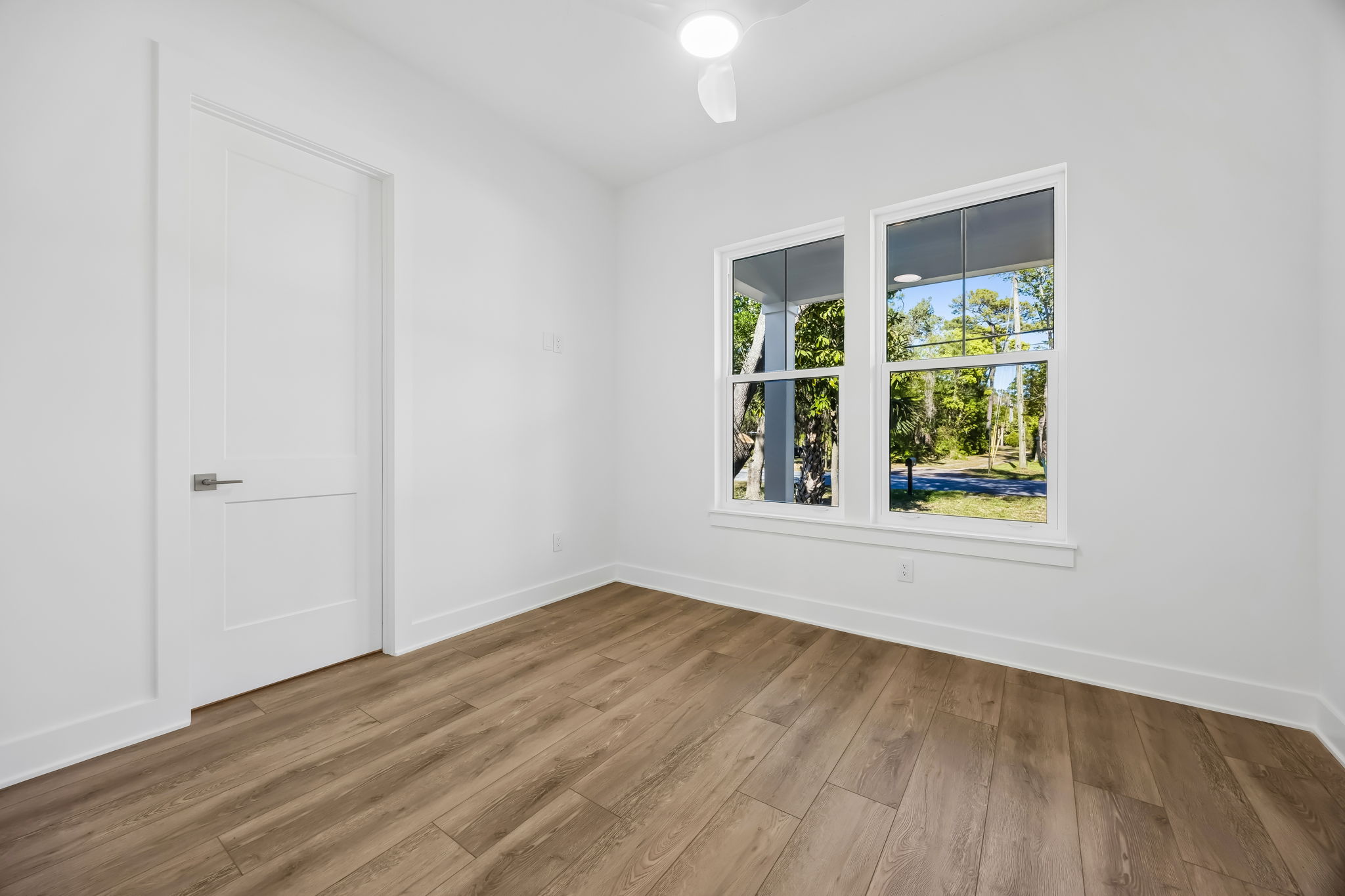 2057 Friendly Road Fernandina Beach FL 32034