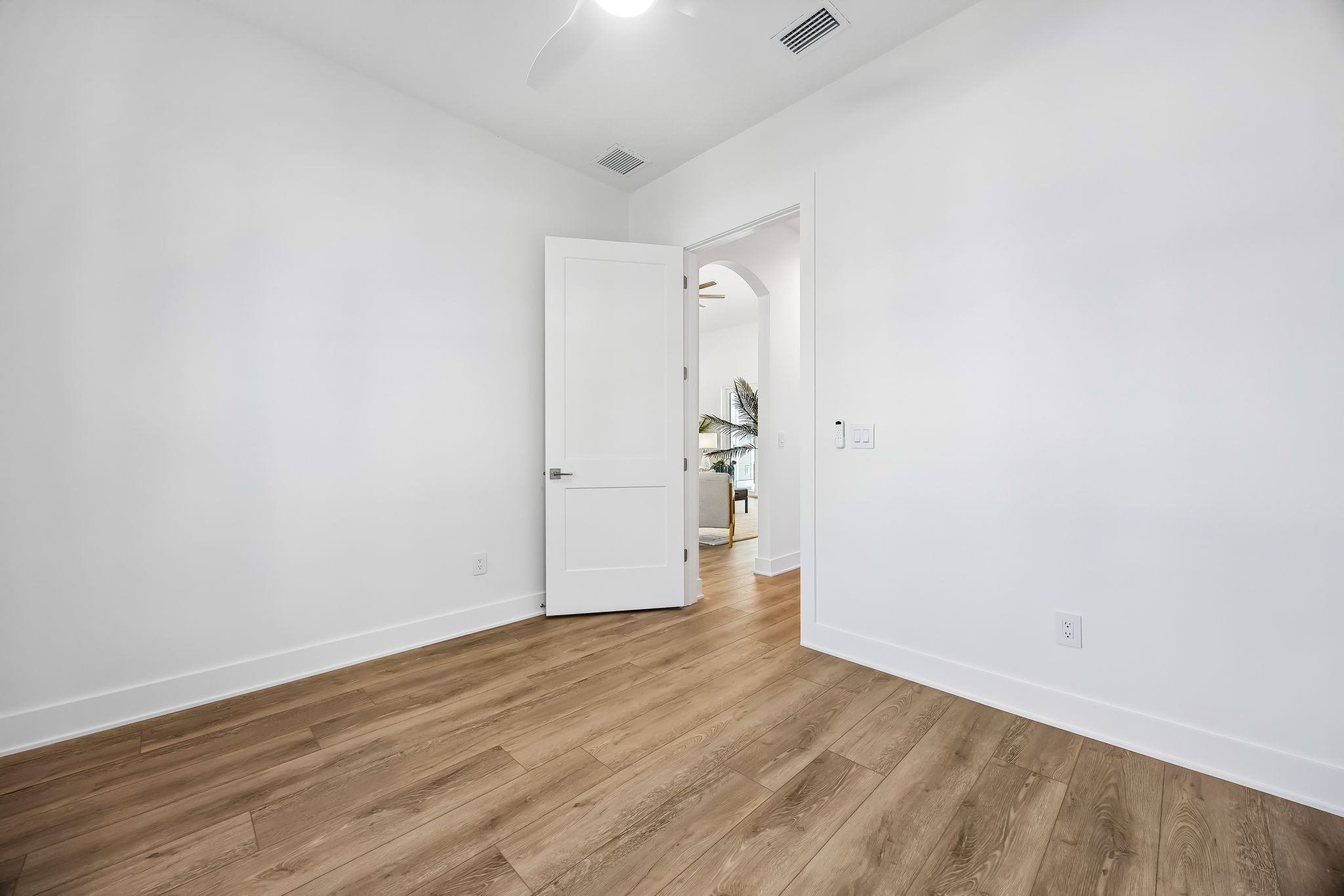 2057 Friendly Road Fernandina Beach FL 32034