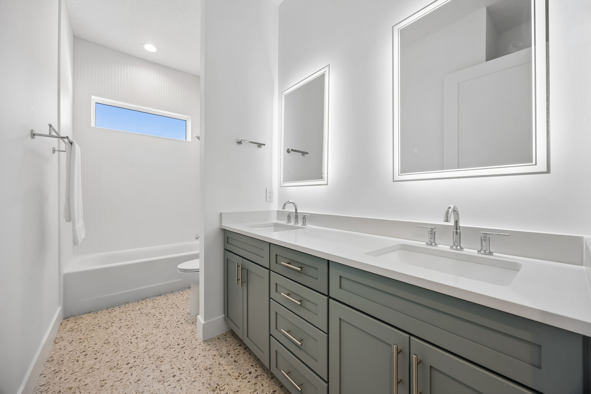 2057 Friendly Road Fernandina Beach FL 32034