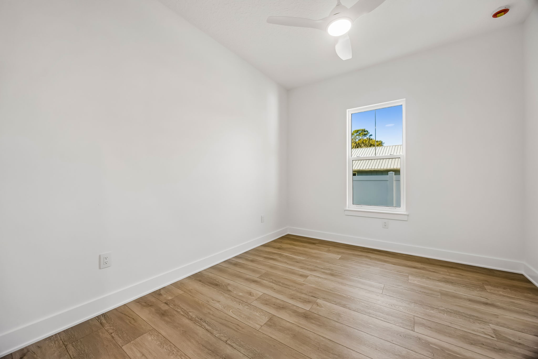 2057 Friendly Road Fernandina Beach FL 32034