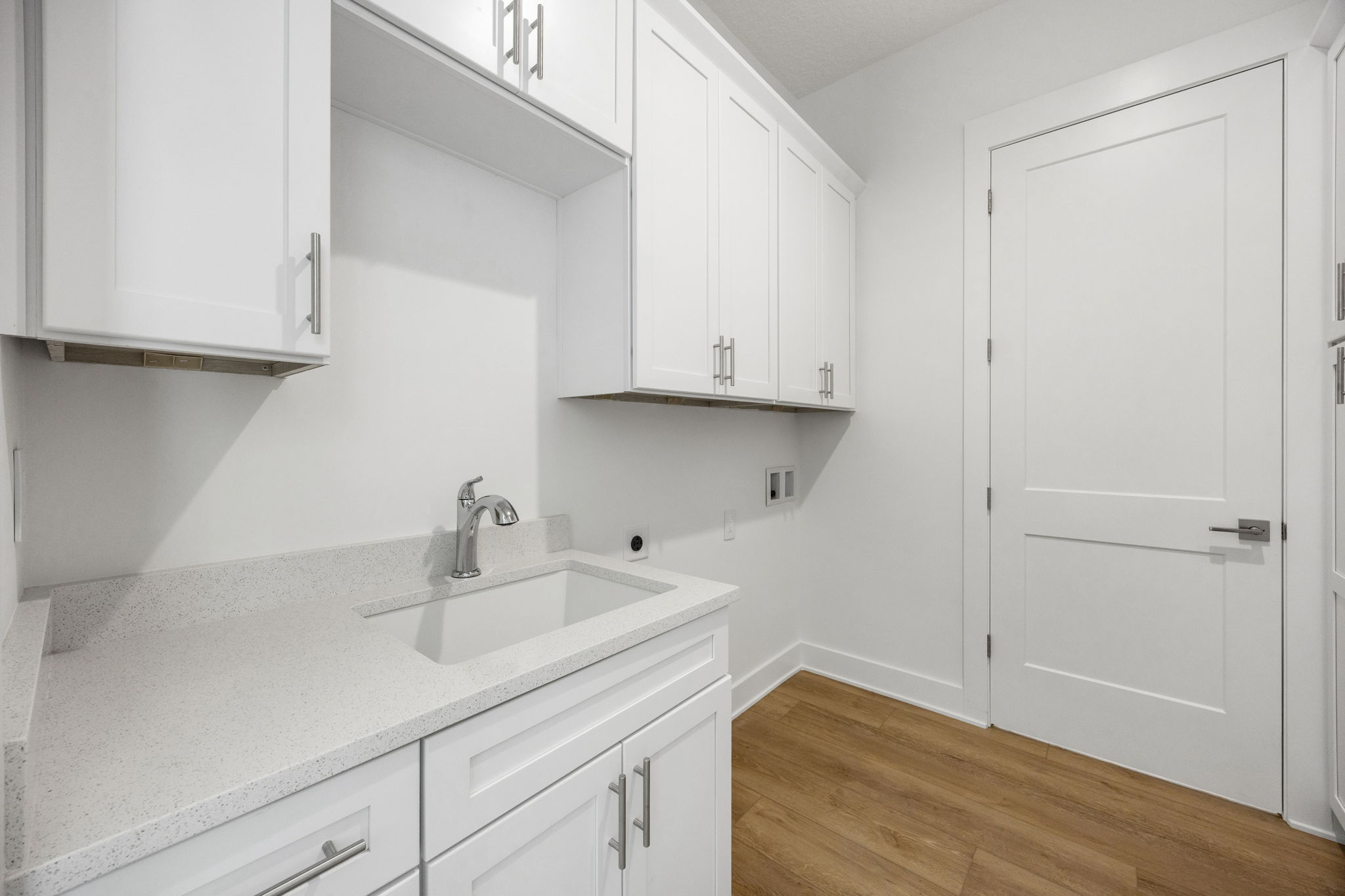 2057 Friendly Road Fernandina Beach FL 32034