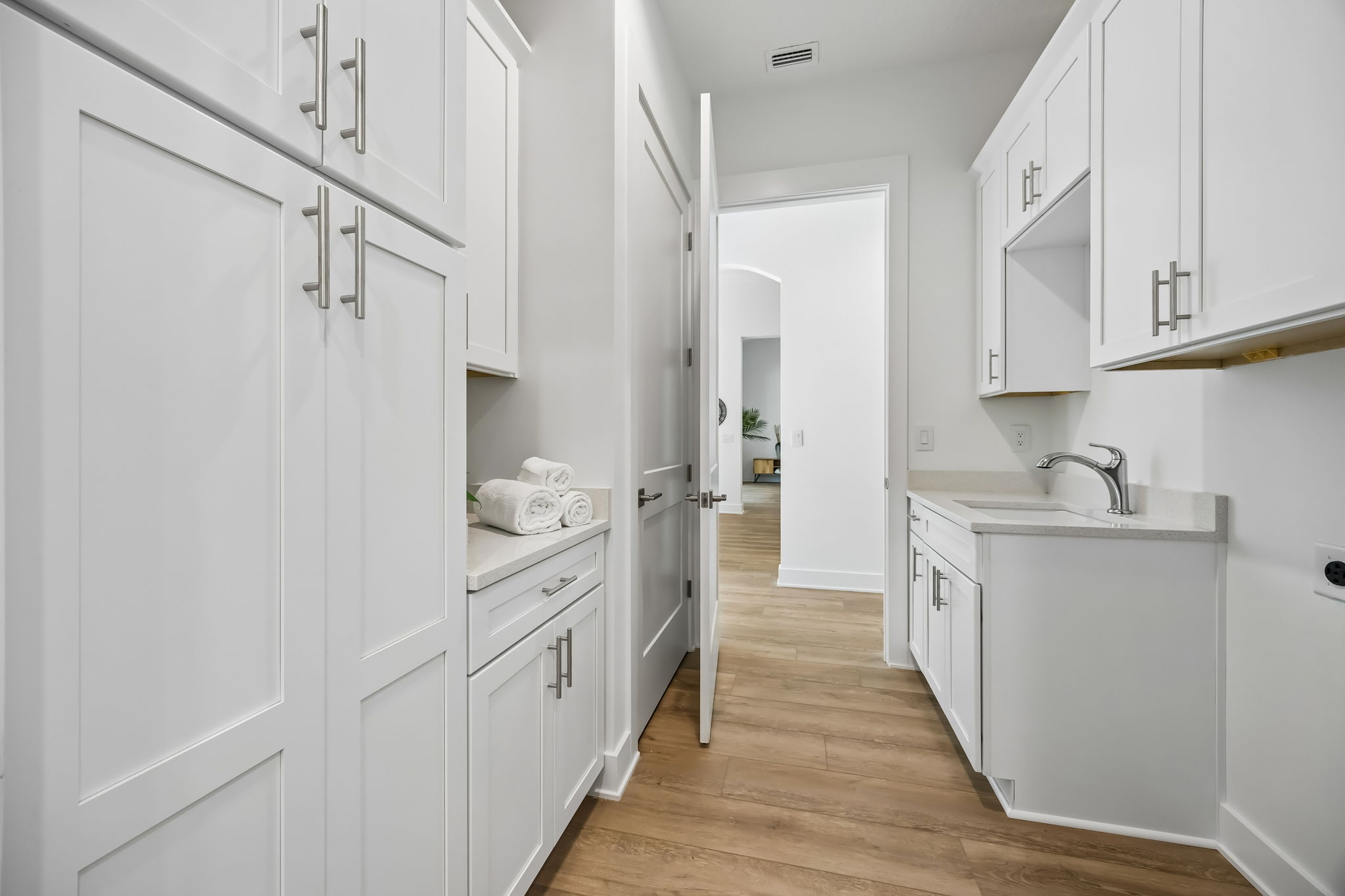 2057 Friendly Road Fernandina Beach FL 32034