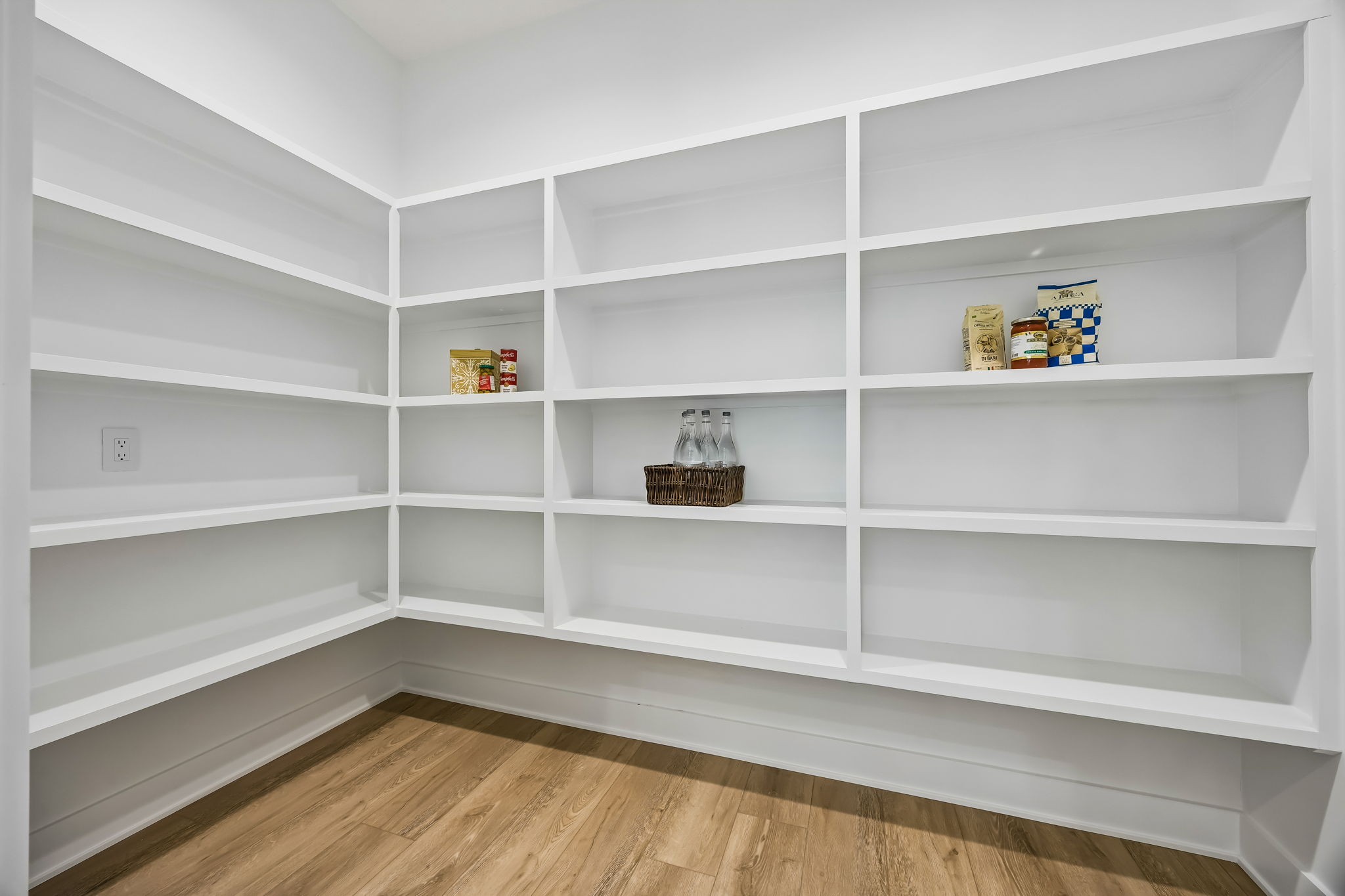 2057 Friendly Road Fernandina Beach FL 32034