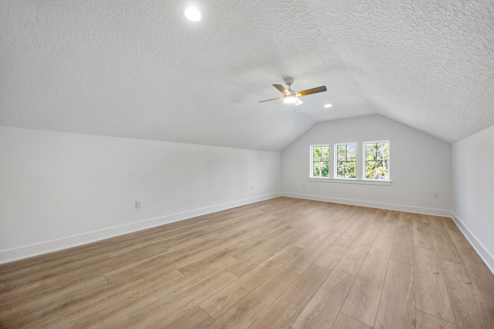 2057 Friendly Road Fernandina Beach FL 32034