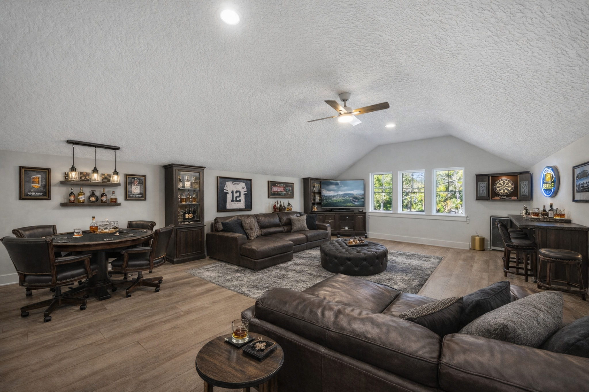 2057 Friendly Road Fernandina Beach FL 32034