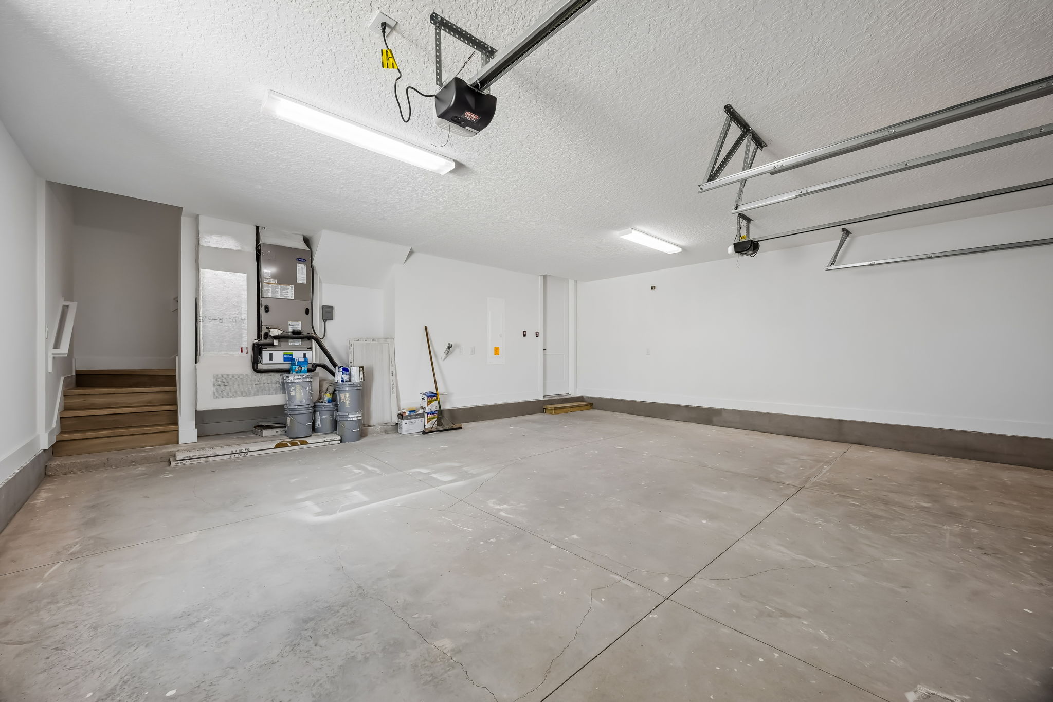 2057 Friendly Road Fernandina Beach FL 32034